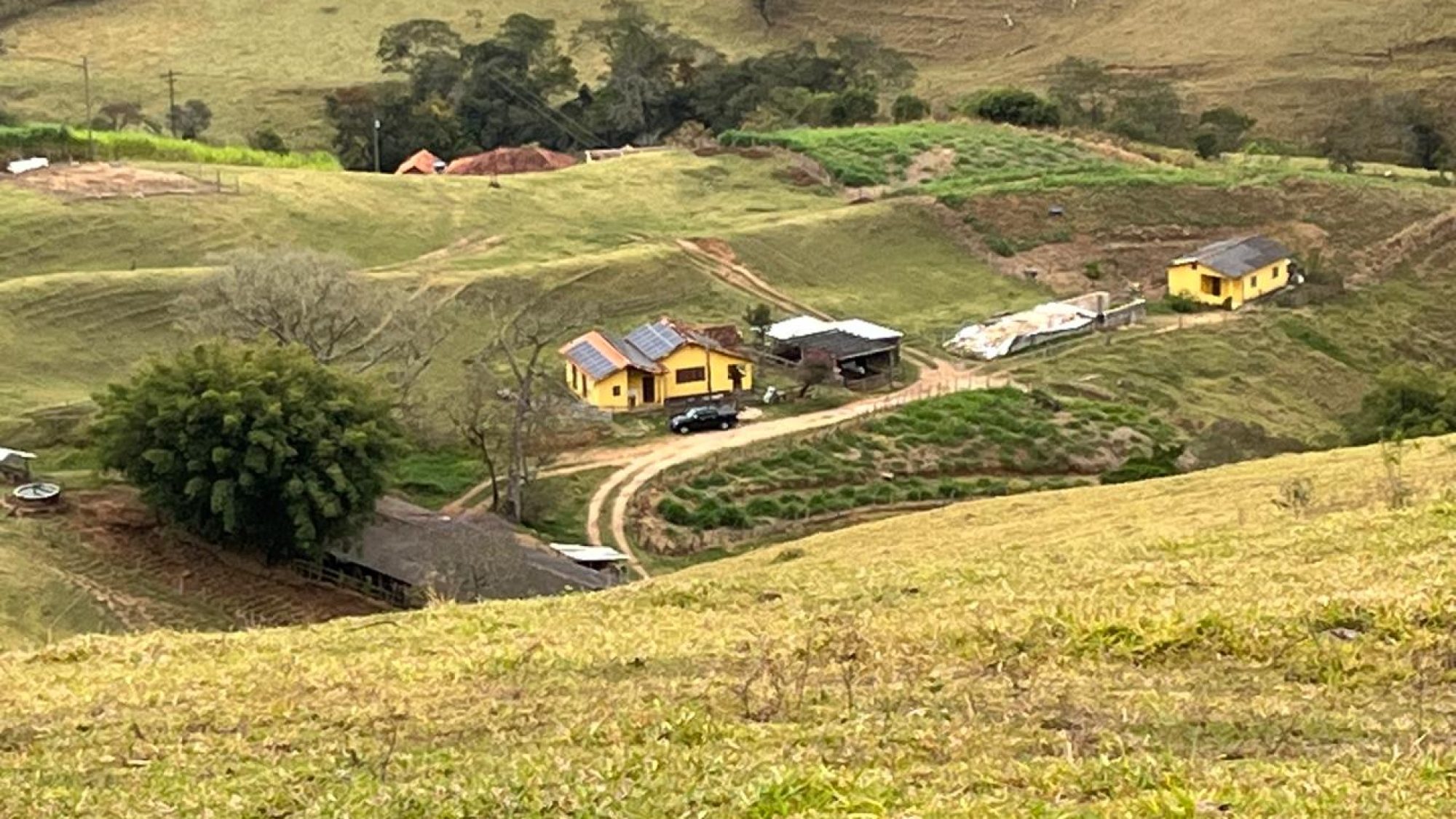 inbound1514526739307705032