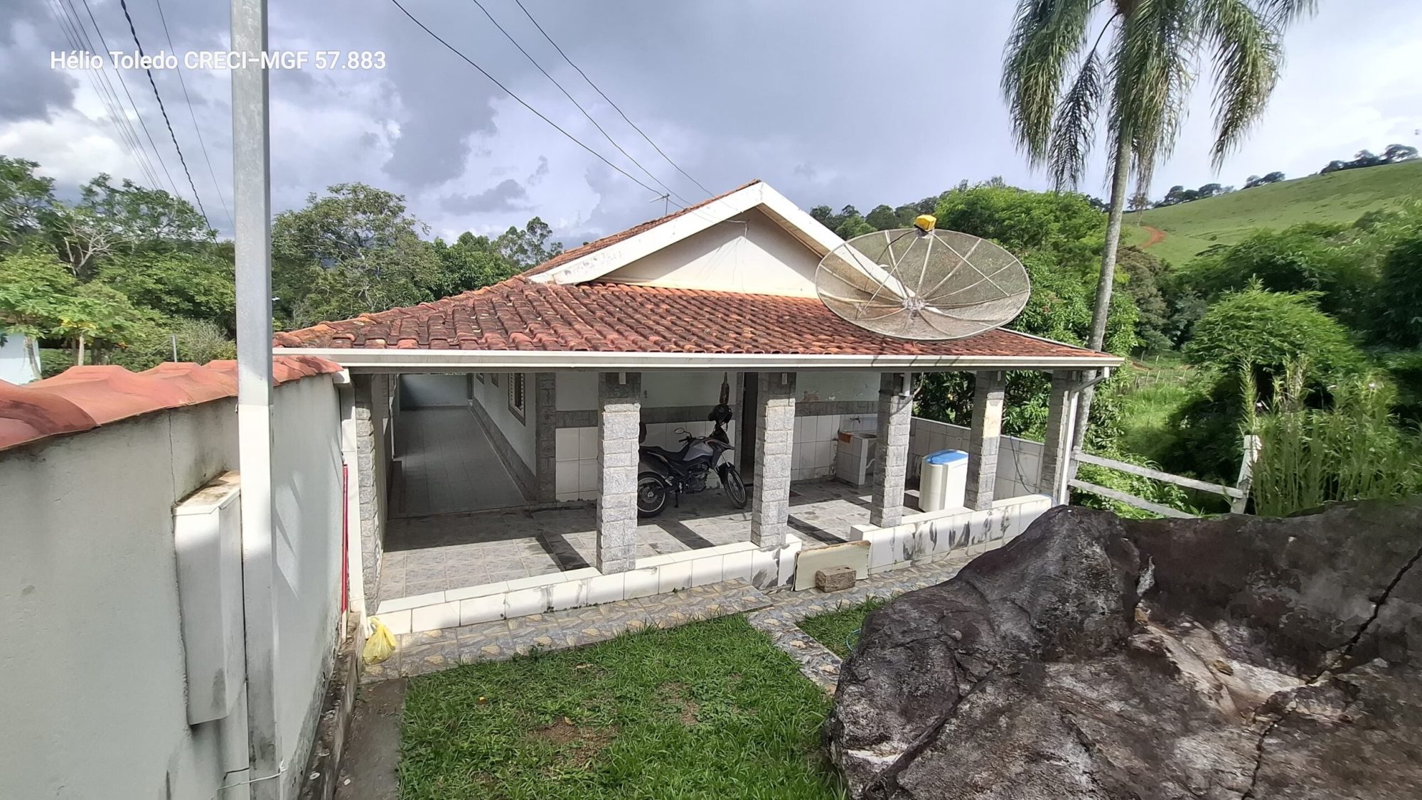 inbound1599510529427673625