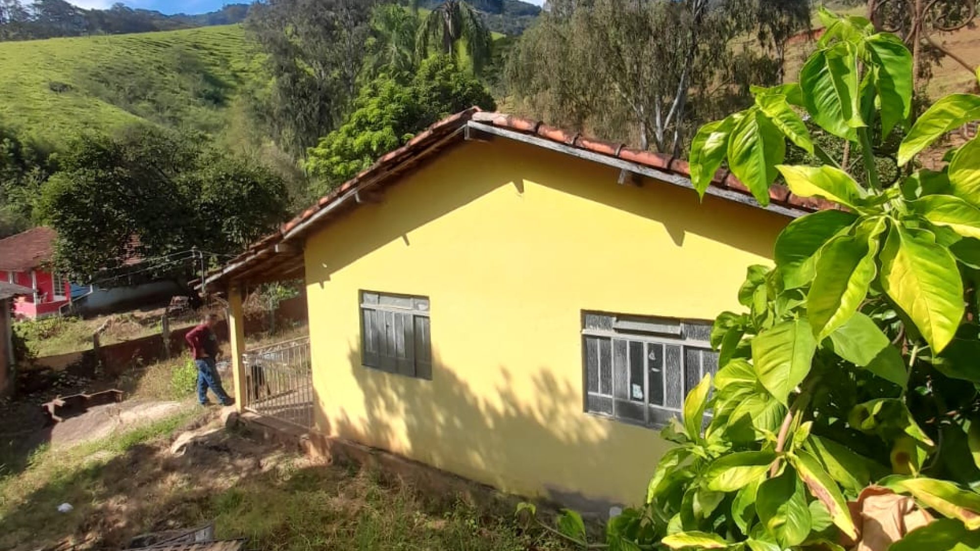 inbound164656754376437123