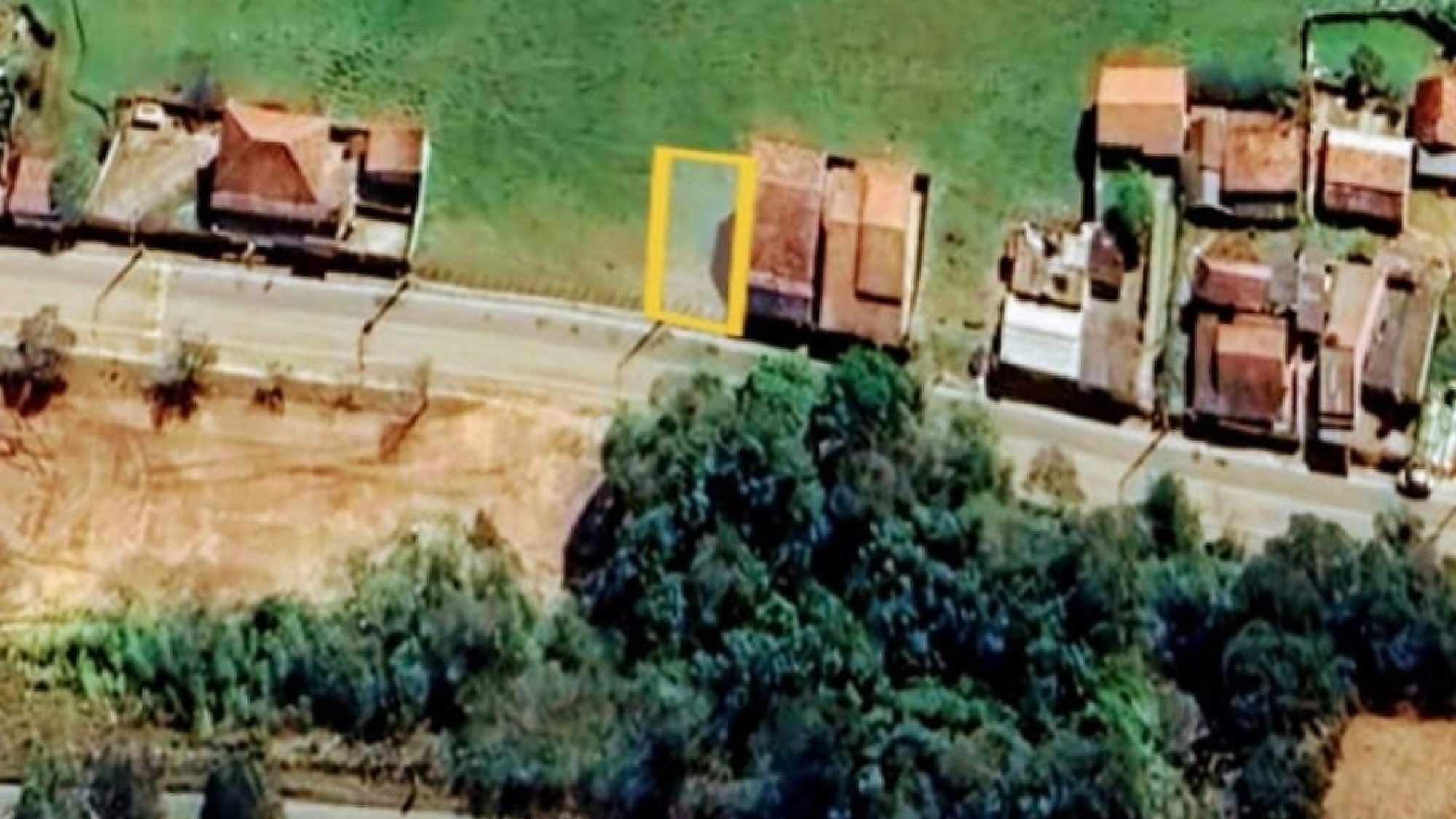 inbound1685398961803461350