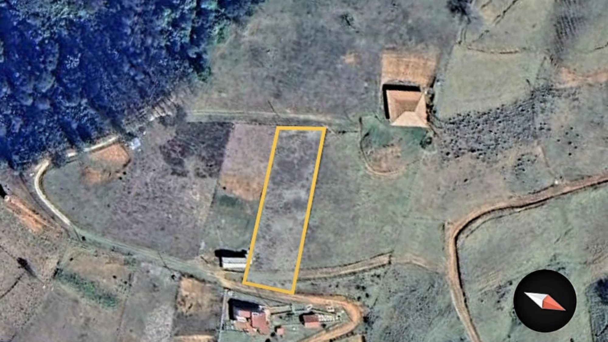 inbound1737839850106766122