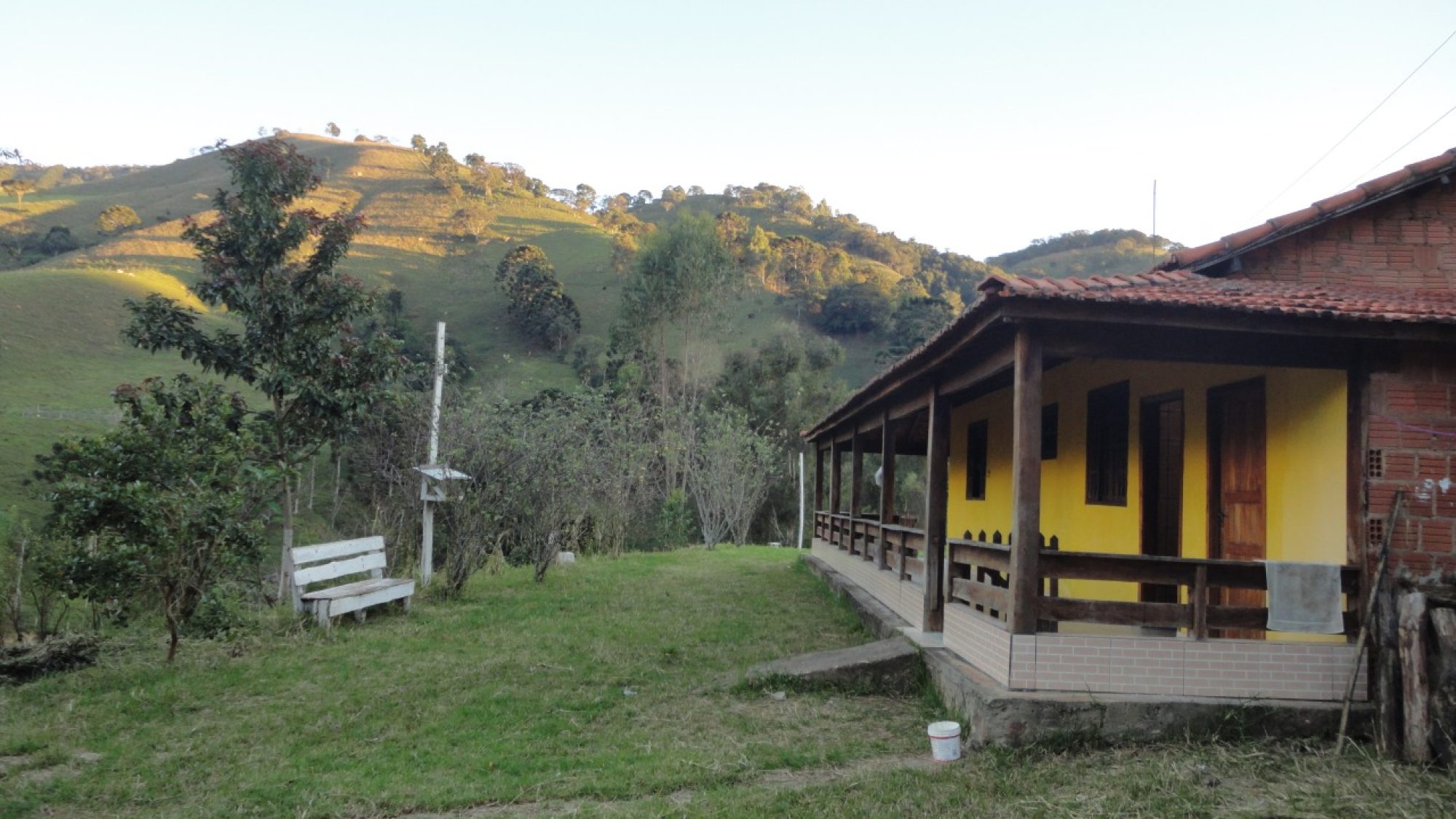 inbound1752505912290947620