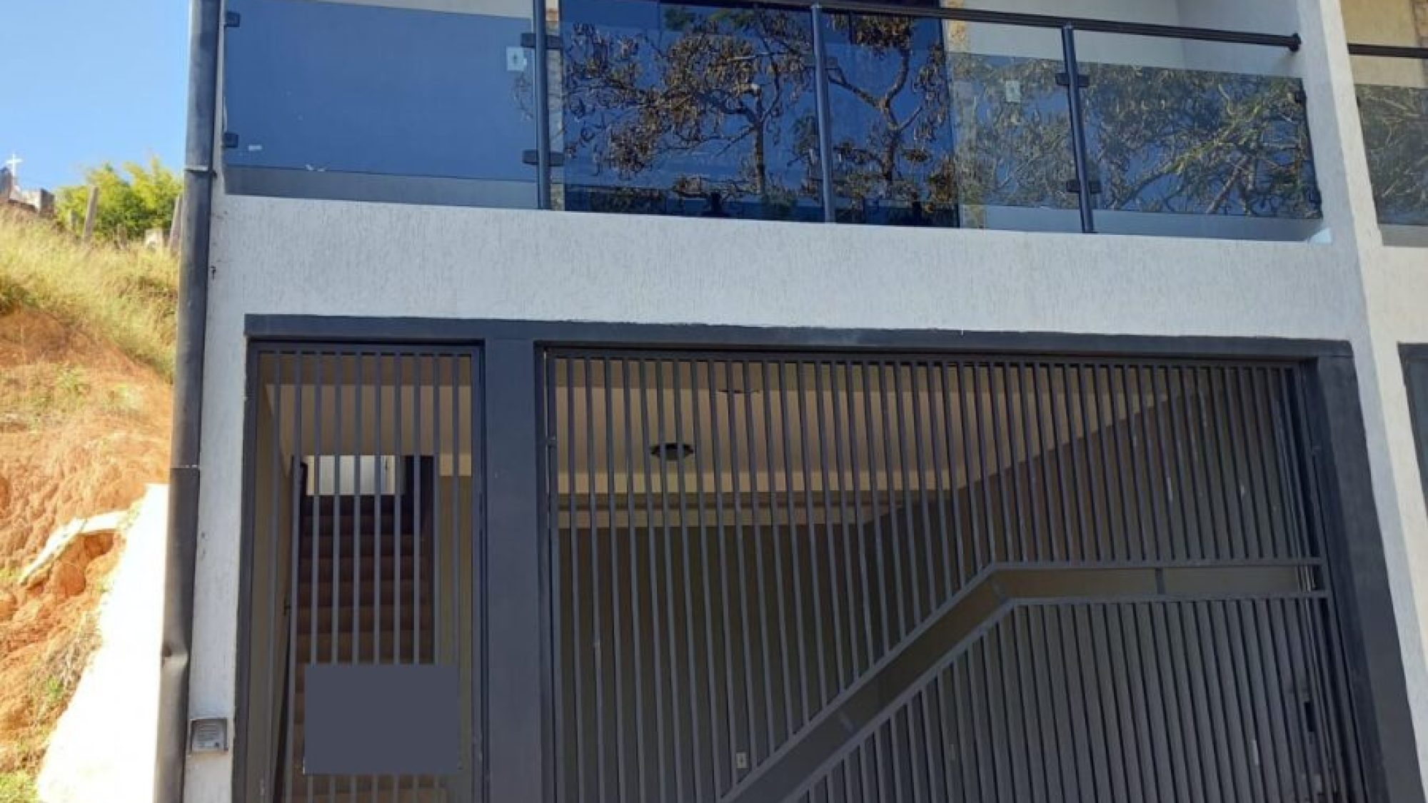 inbound2071176368001128671