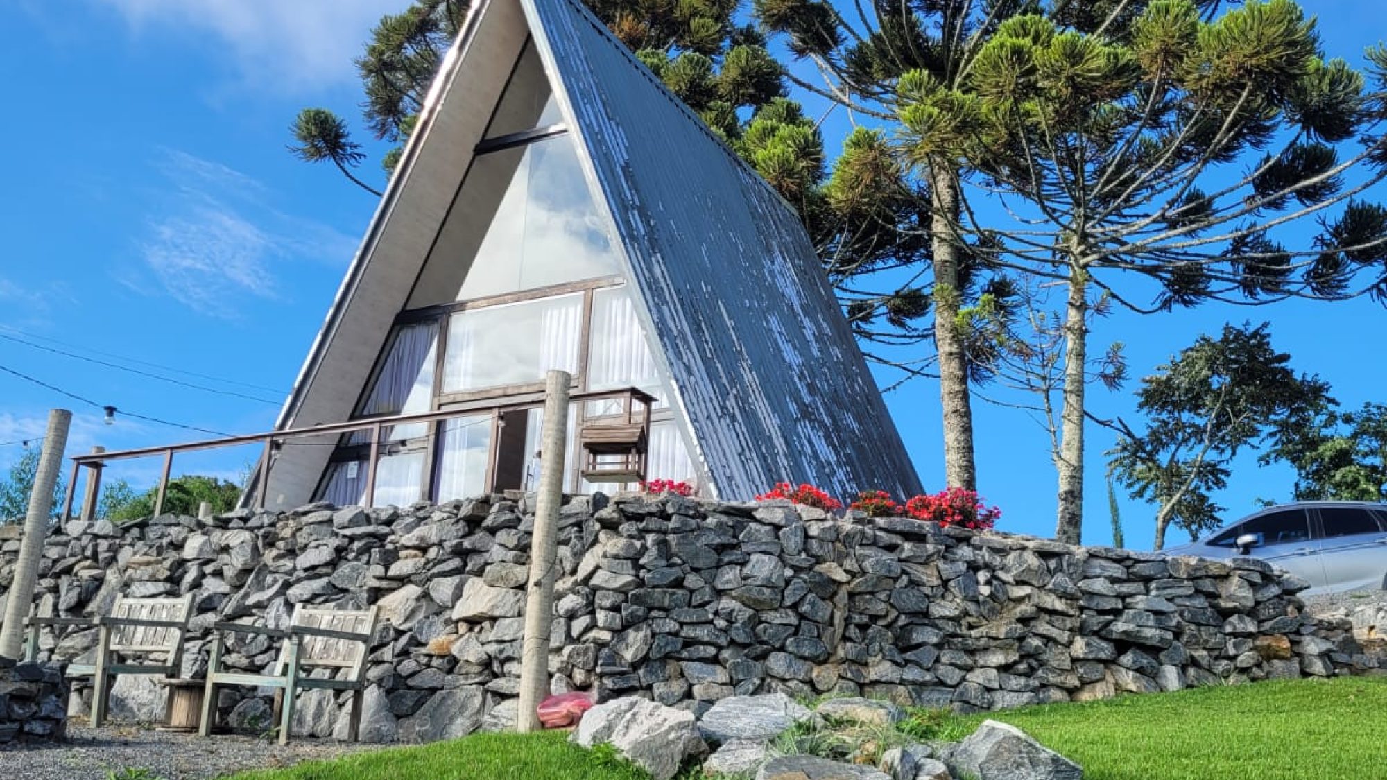 inbound2074851821312621690