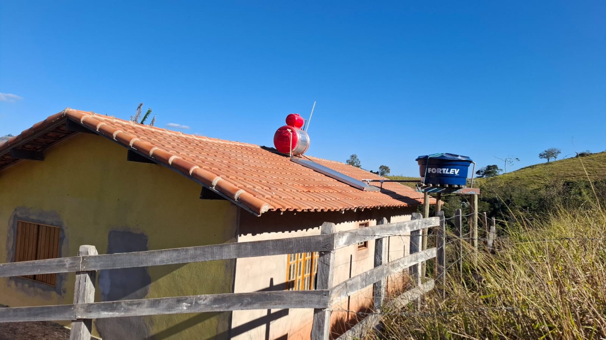 inbound2177013223047472526