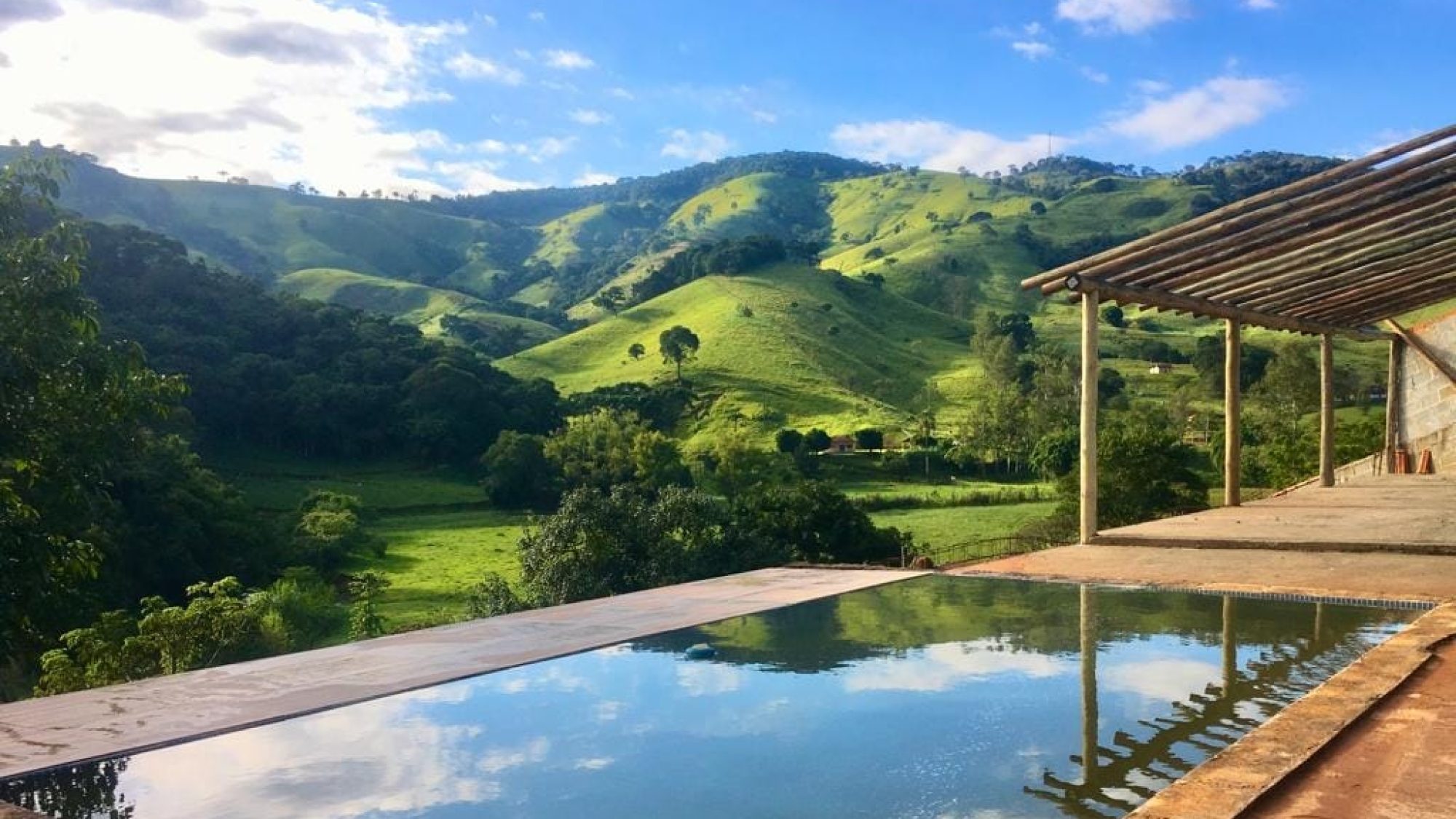 inbound2218795086394522835