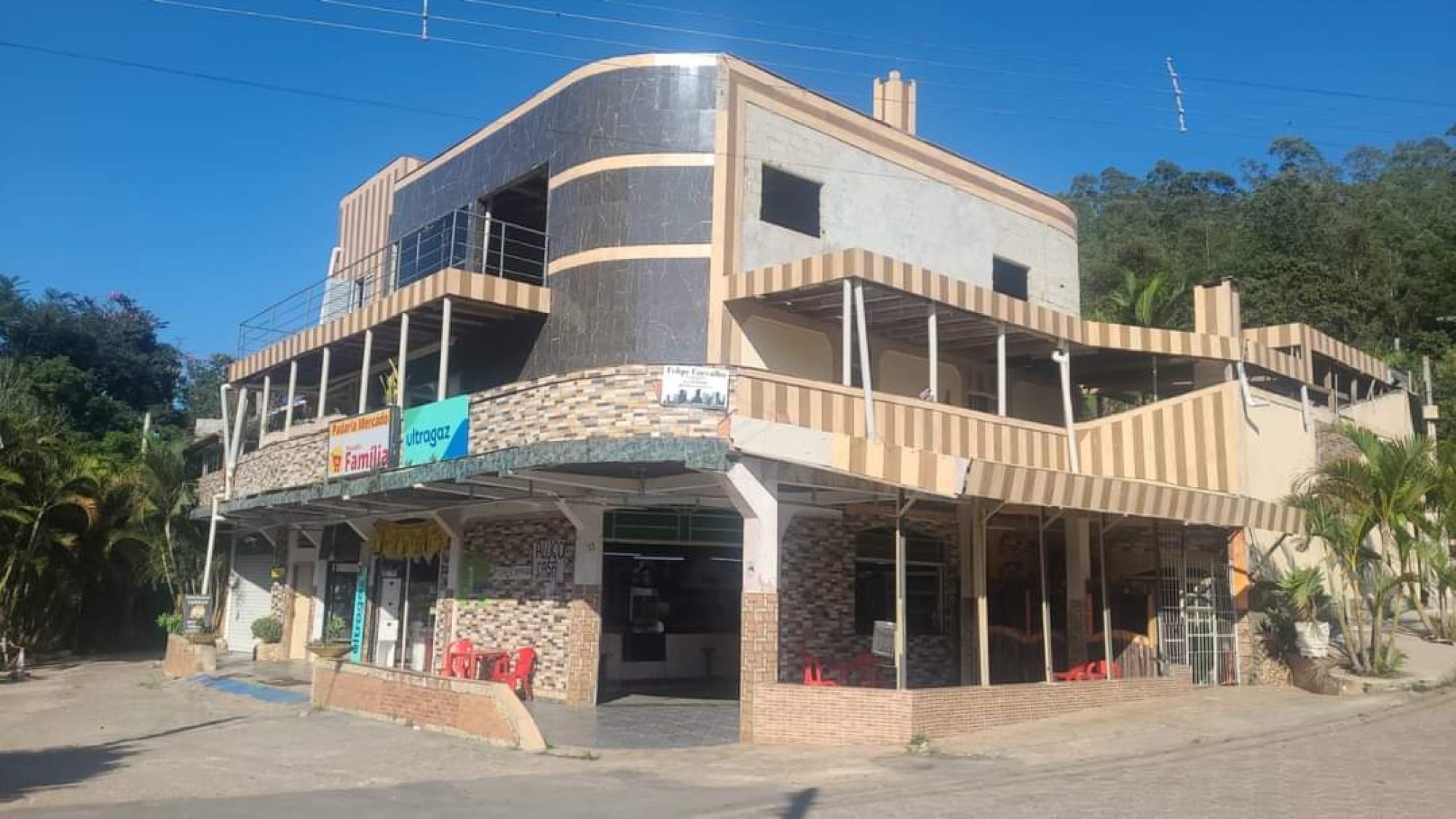 inbound2244081722810475