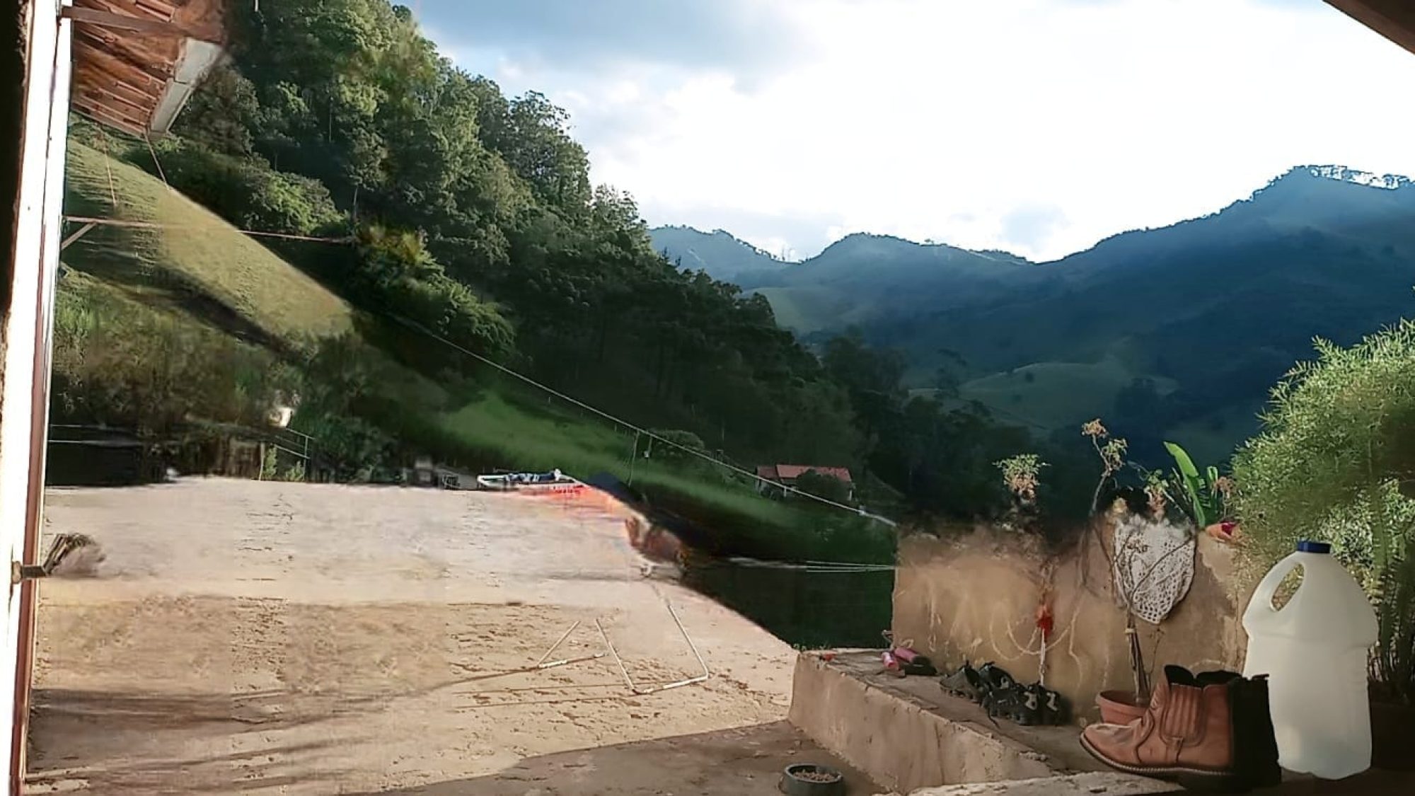 inbound2470230195379699263