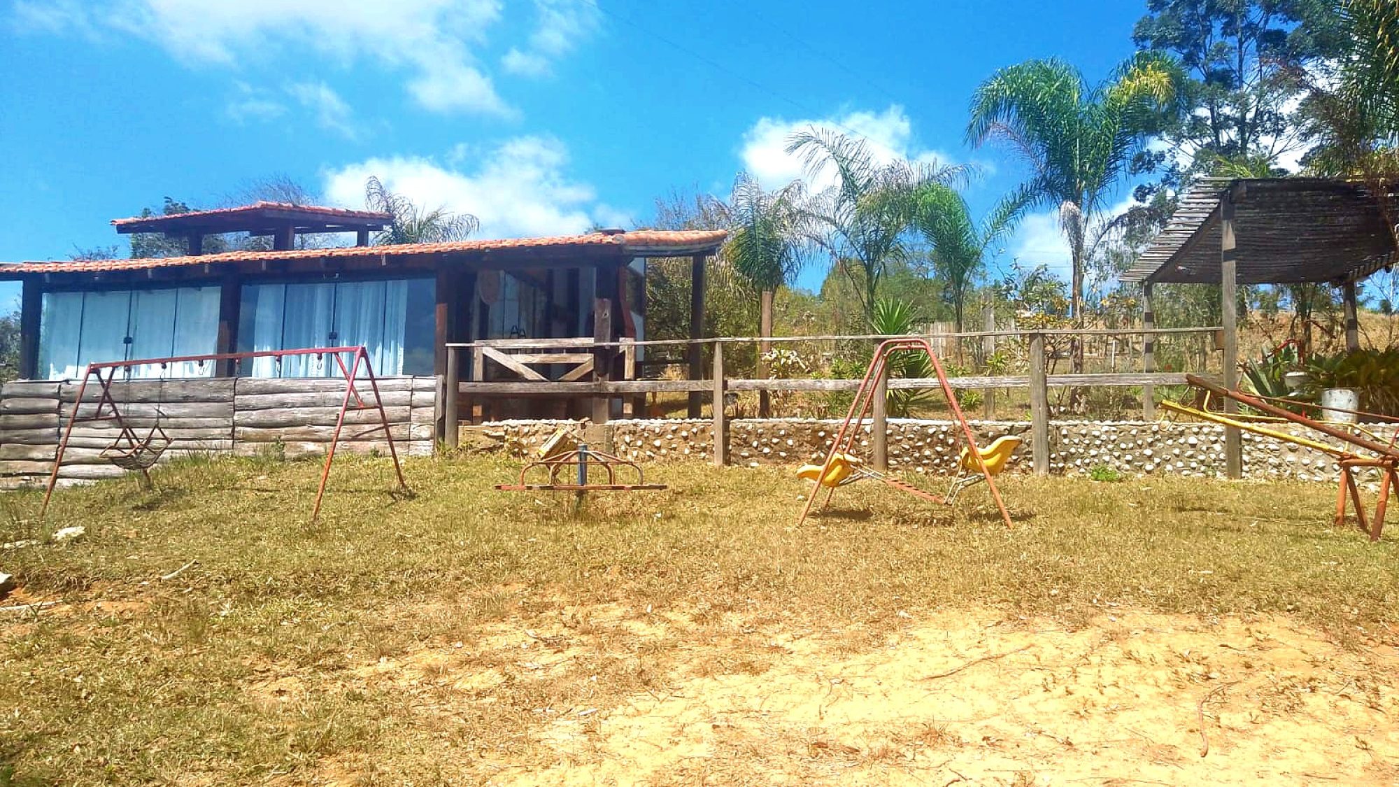 inbound2502529076008321822