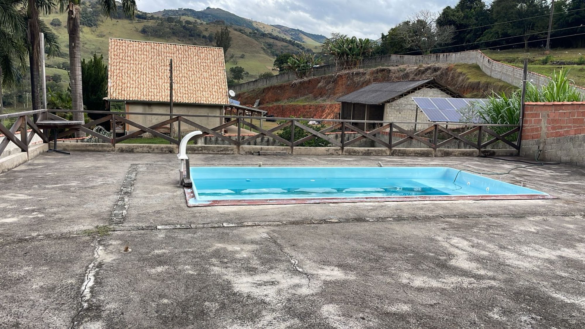 inbound2518754707475975647