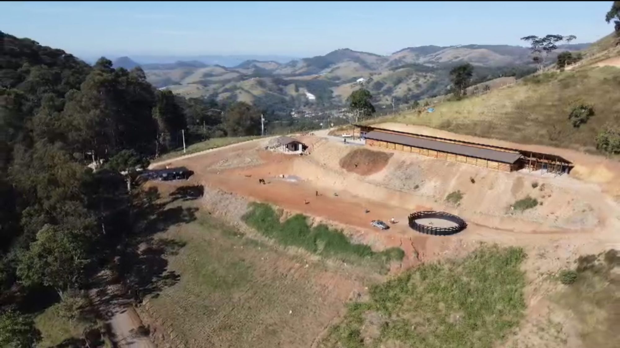 inbound256915987233487317