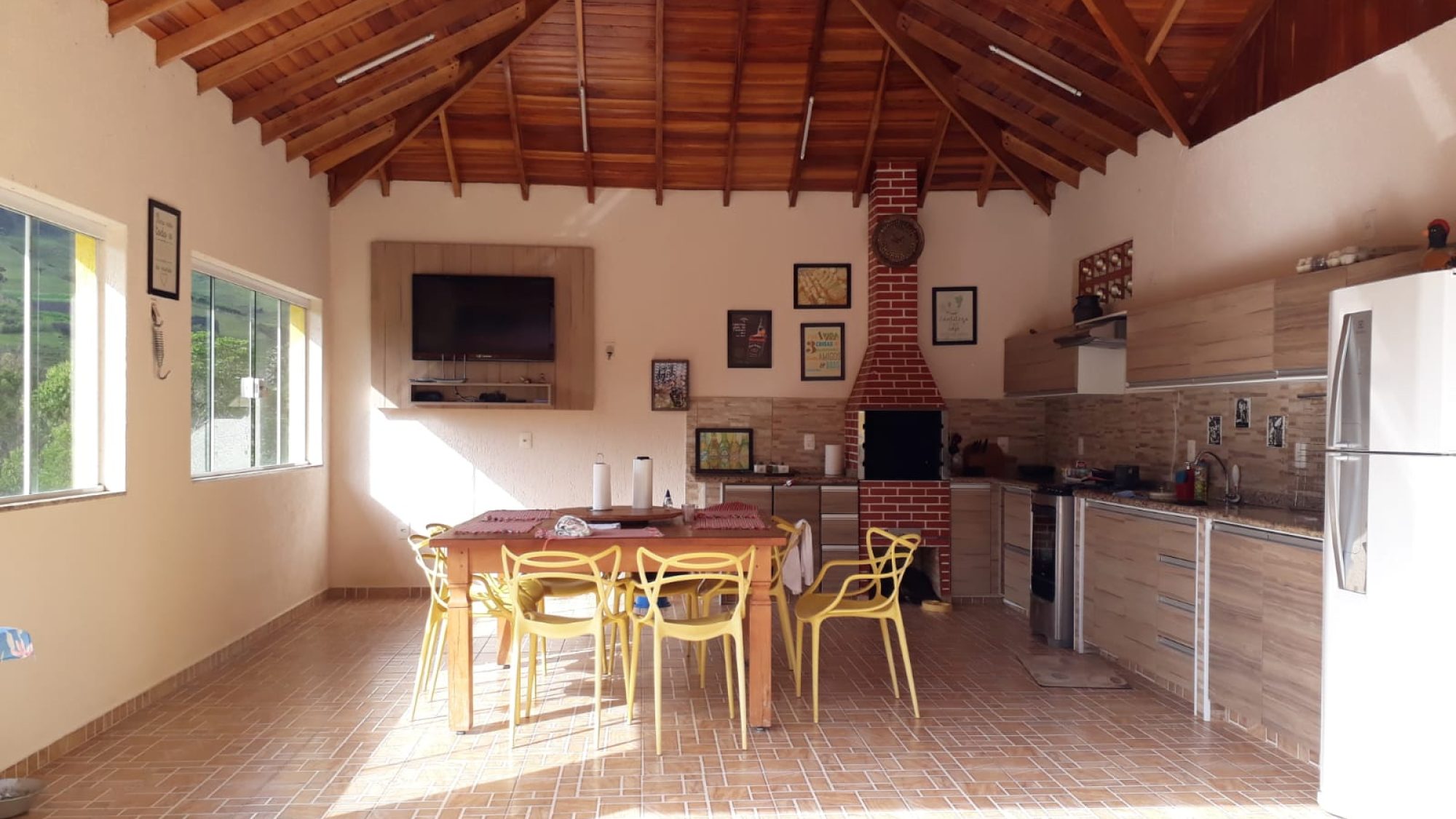 inbound2804056554374919783