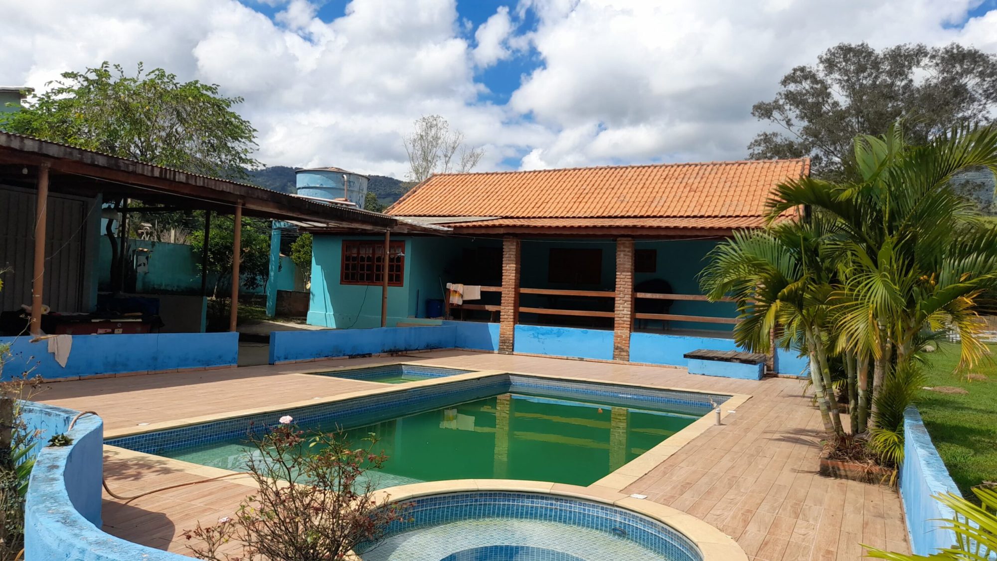 inbound2893146487067861818