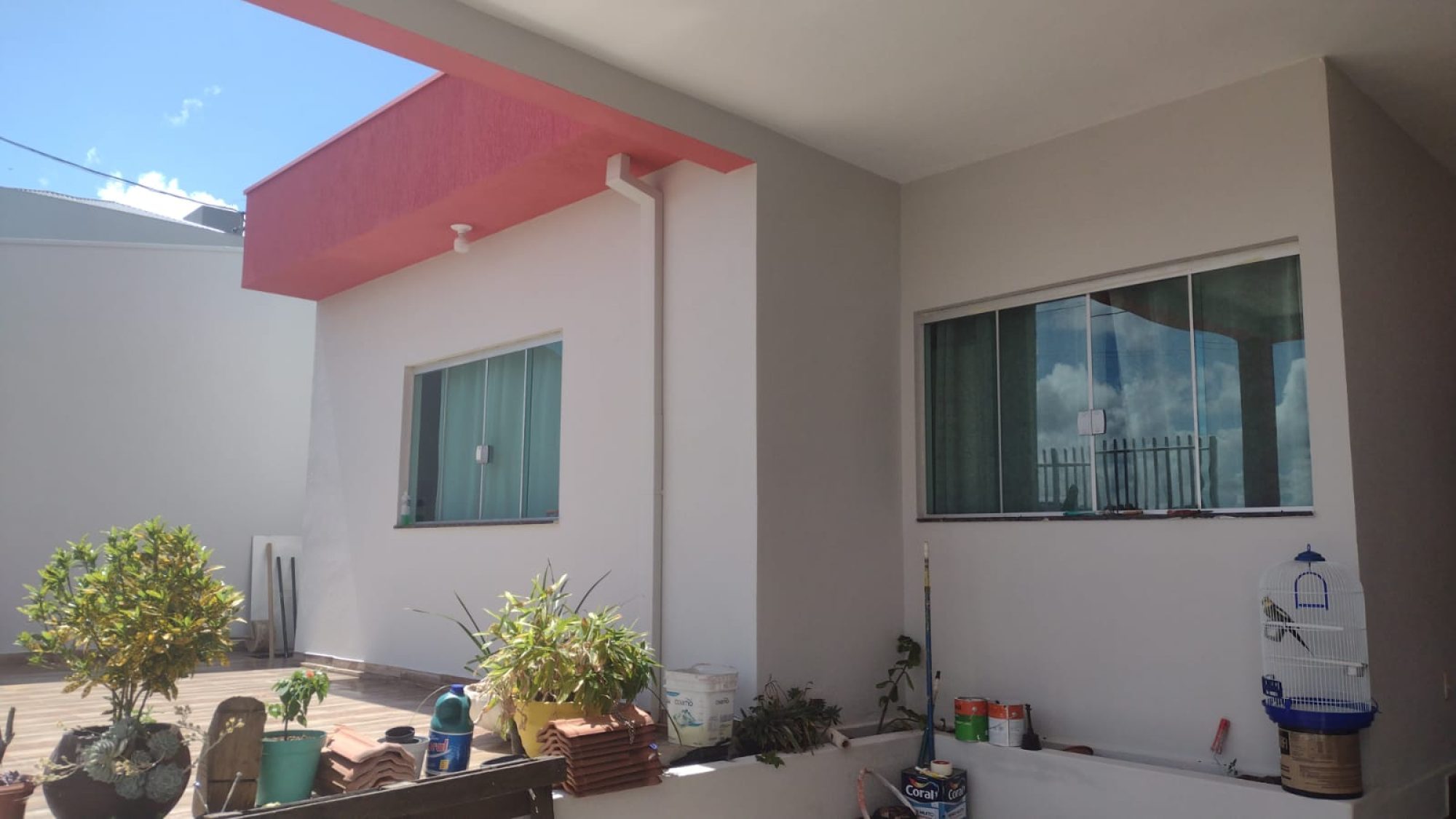 inbound292929288836273908