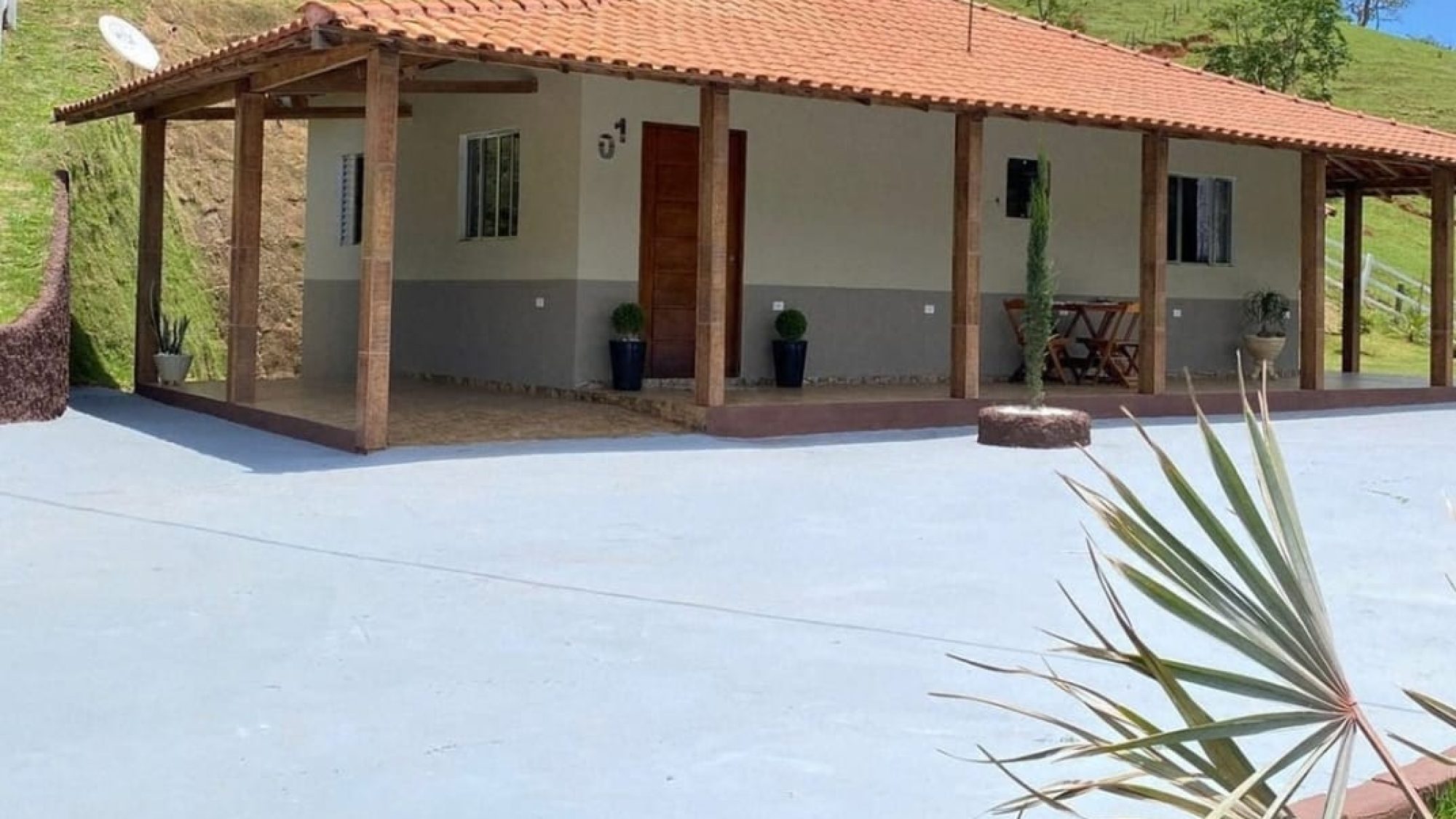 inbound3023820457297521001