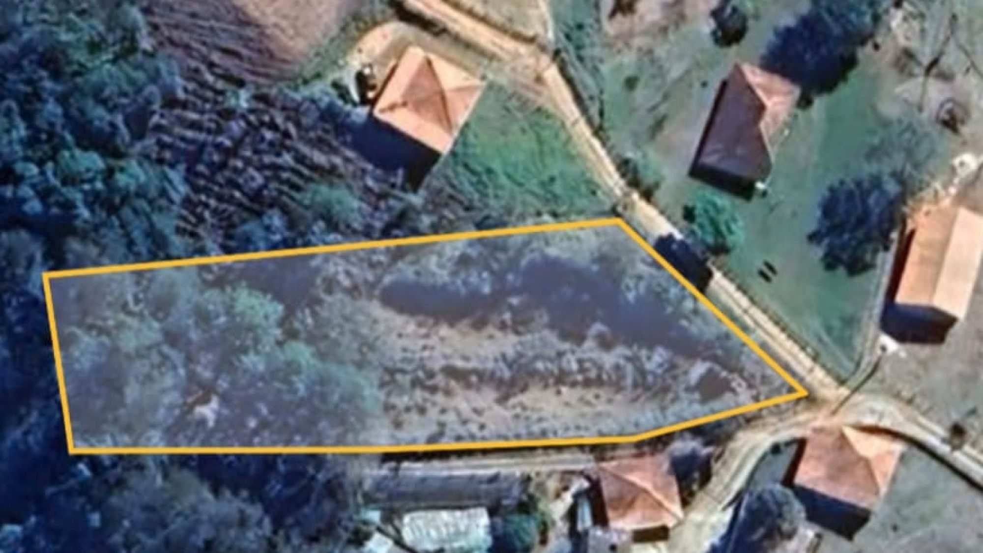 inbound305298192398767165