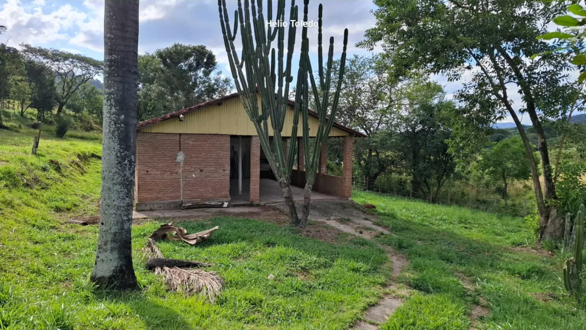 inbound3065582778743657322