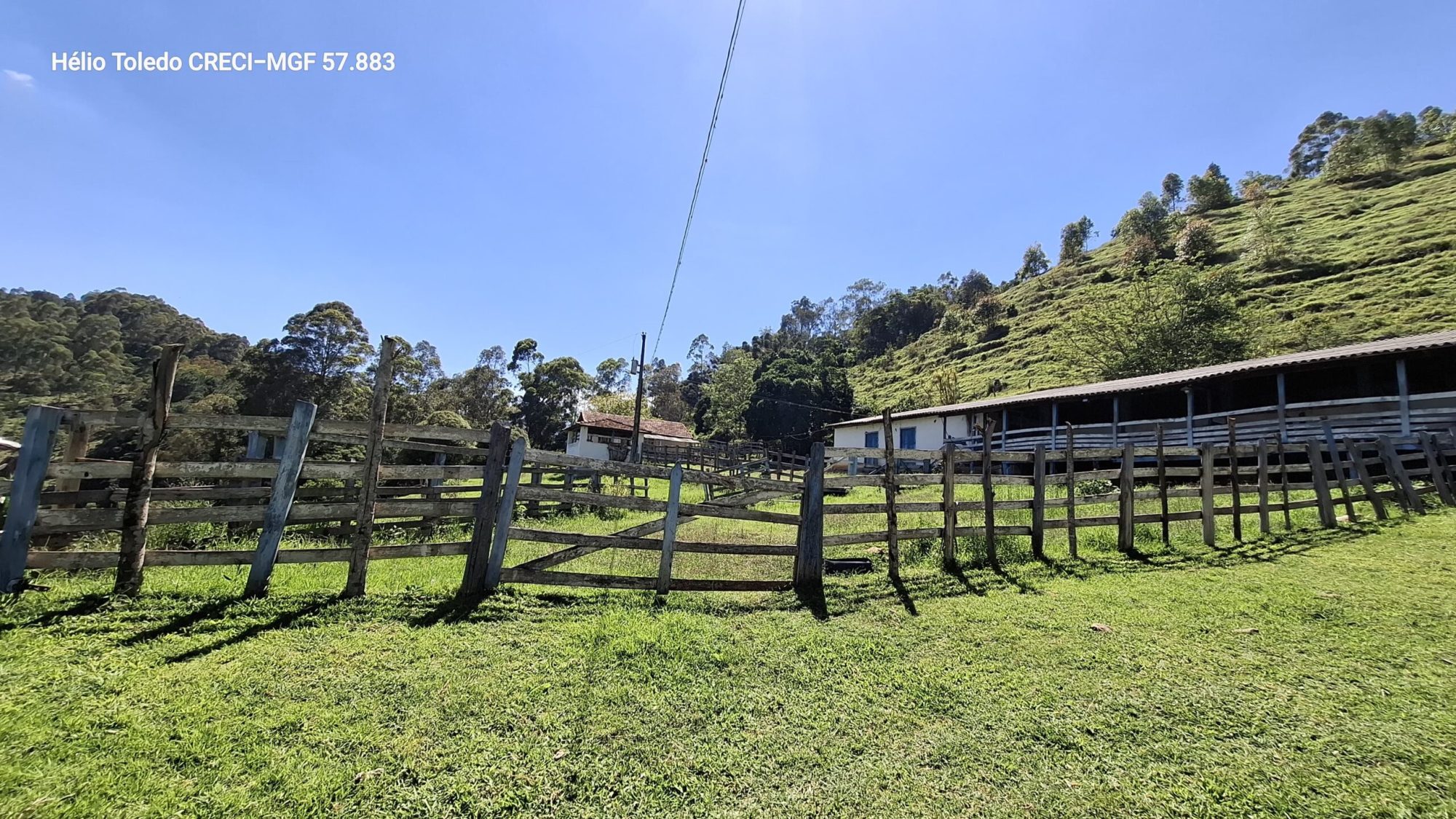 inbound3163763208987466369