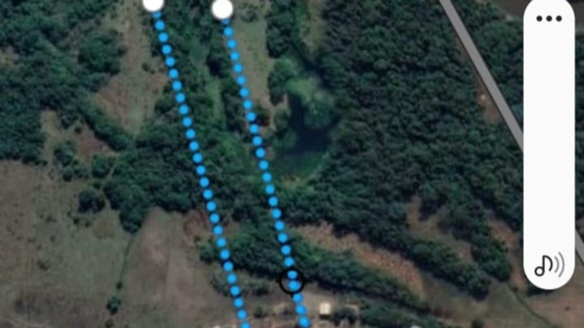 inbound3349371942513664023