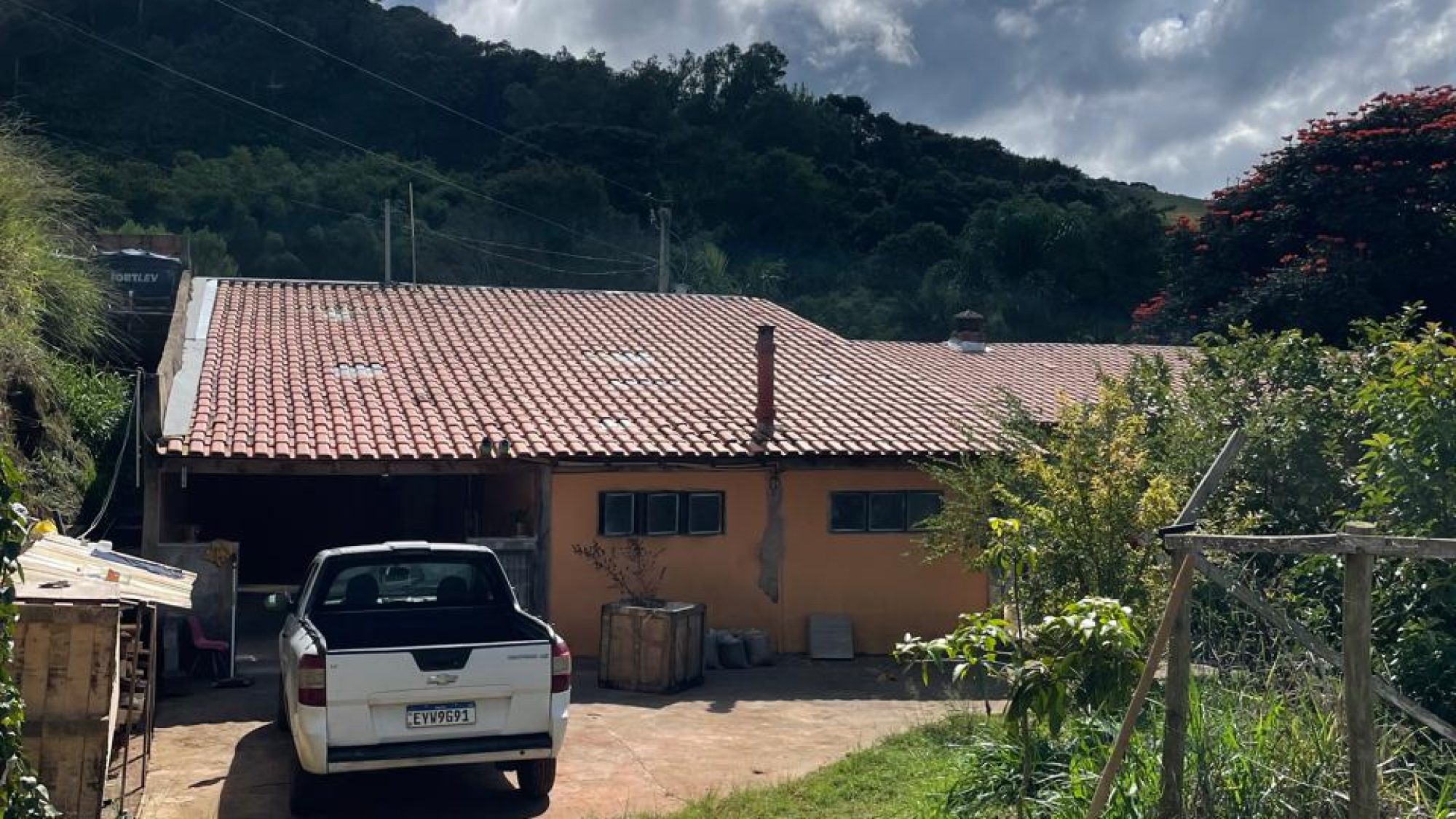 inbound3422491391417751767