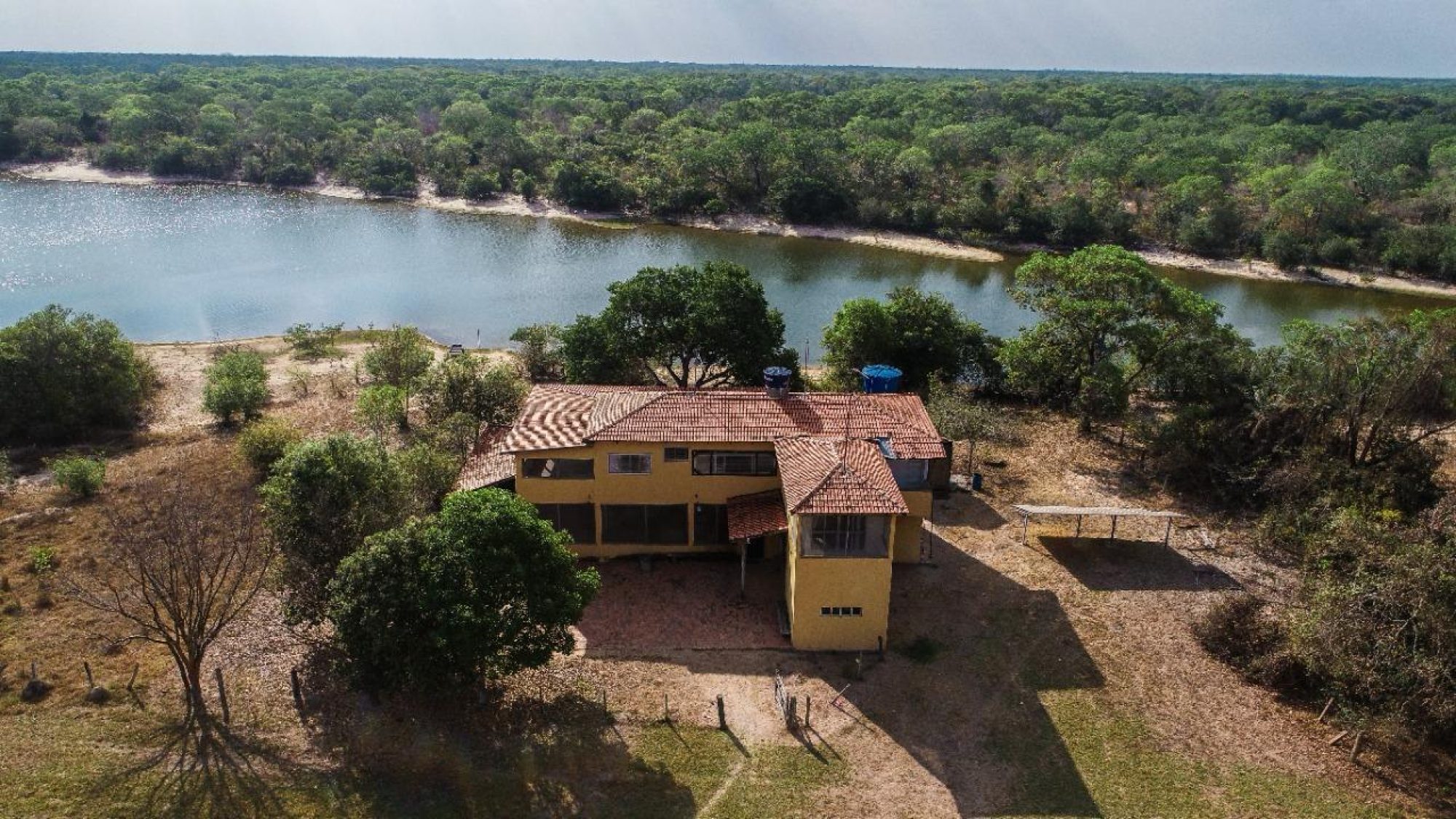 inbound3424770813905173406