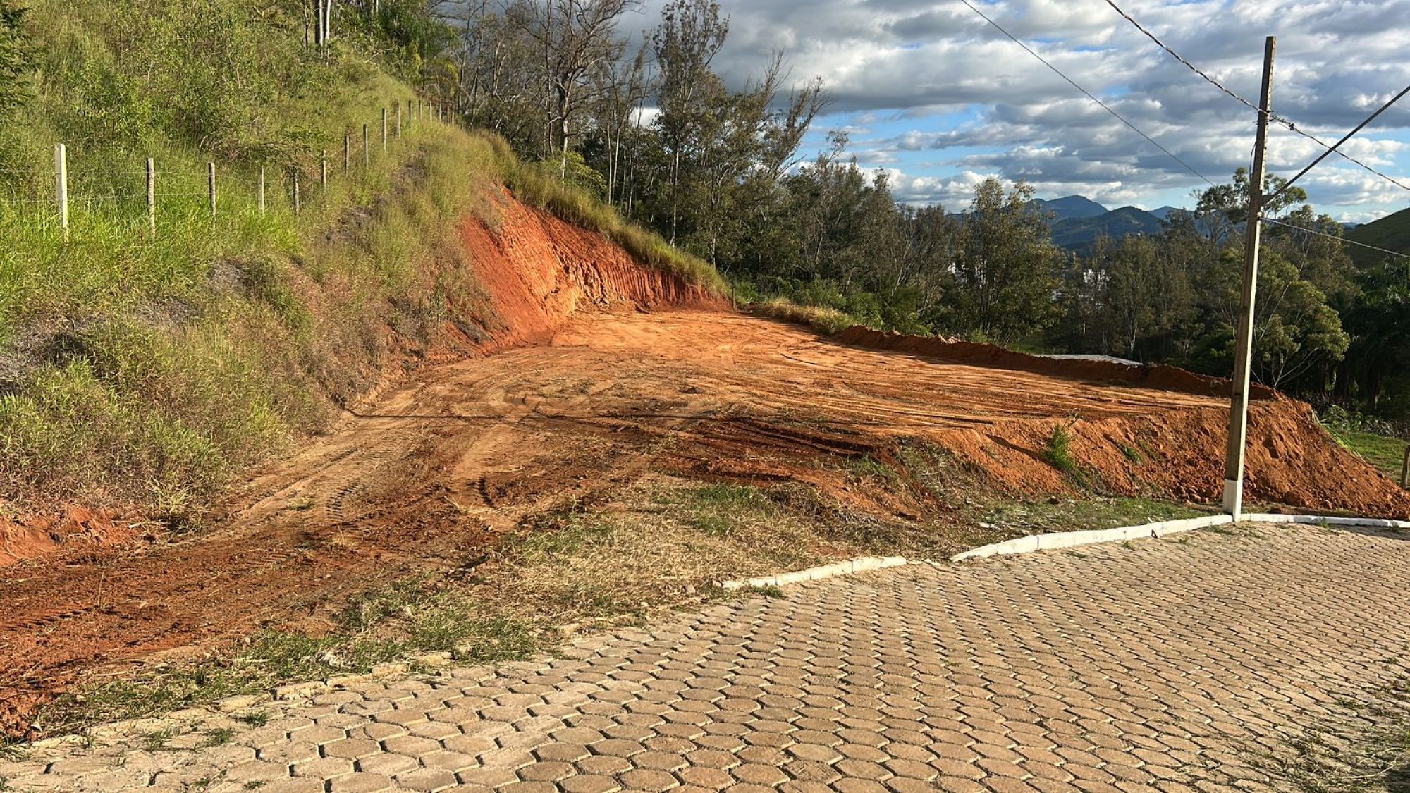 inbound3524341937462726622