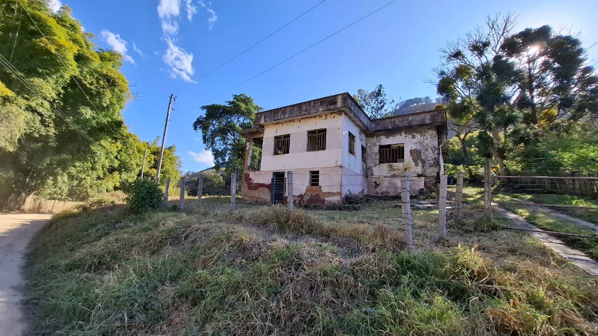 inbound3534165125813861002