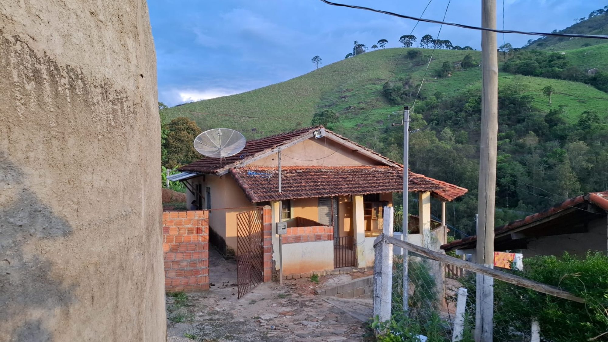 inbound3555757335616046584