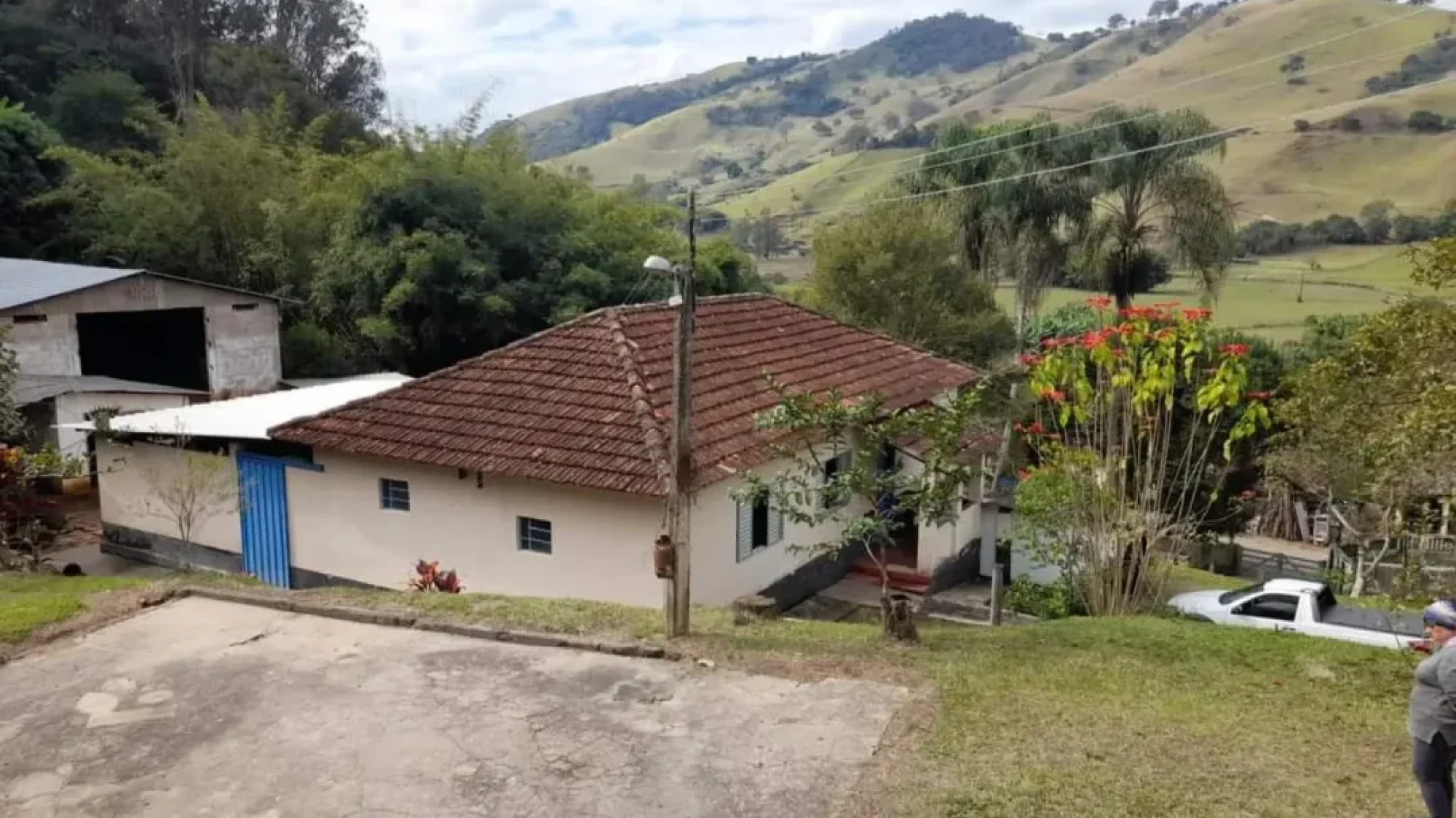 inbound3623027766280535545