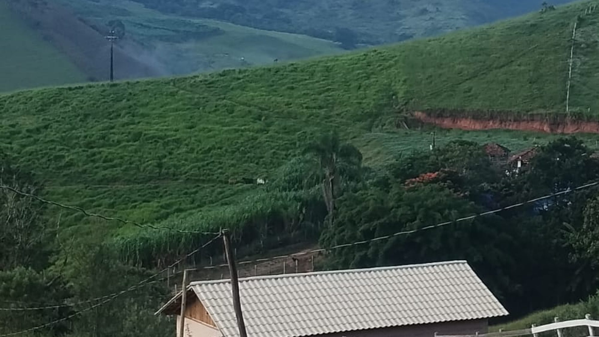 inbound3671124900508298065