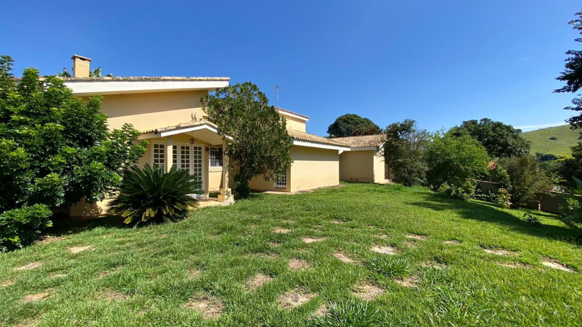 inbound3921790524713253588