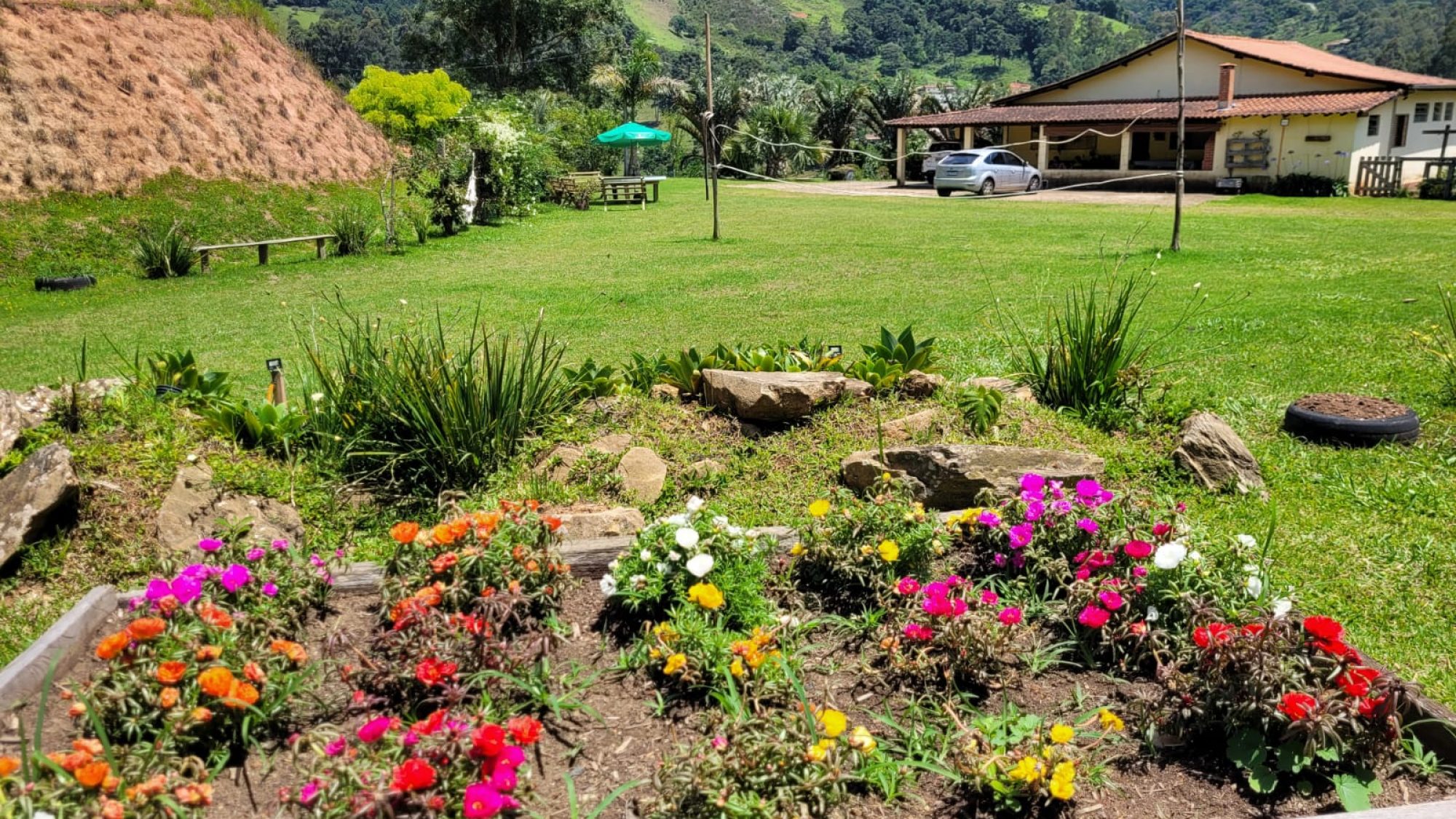 inbound3984276884112444214