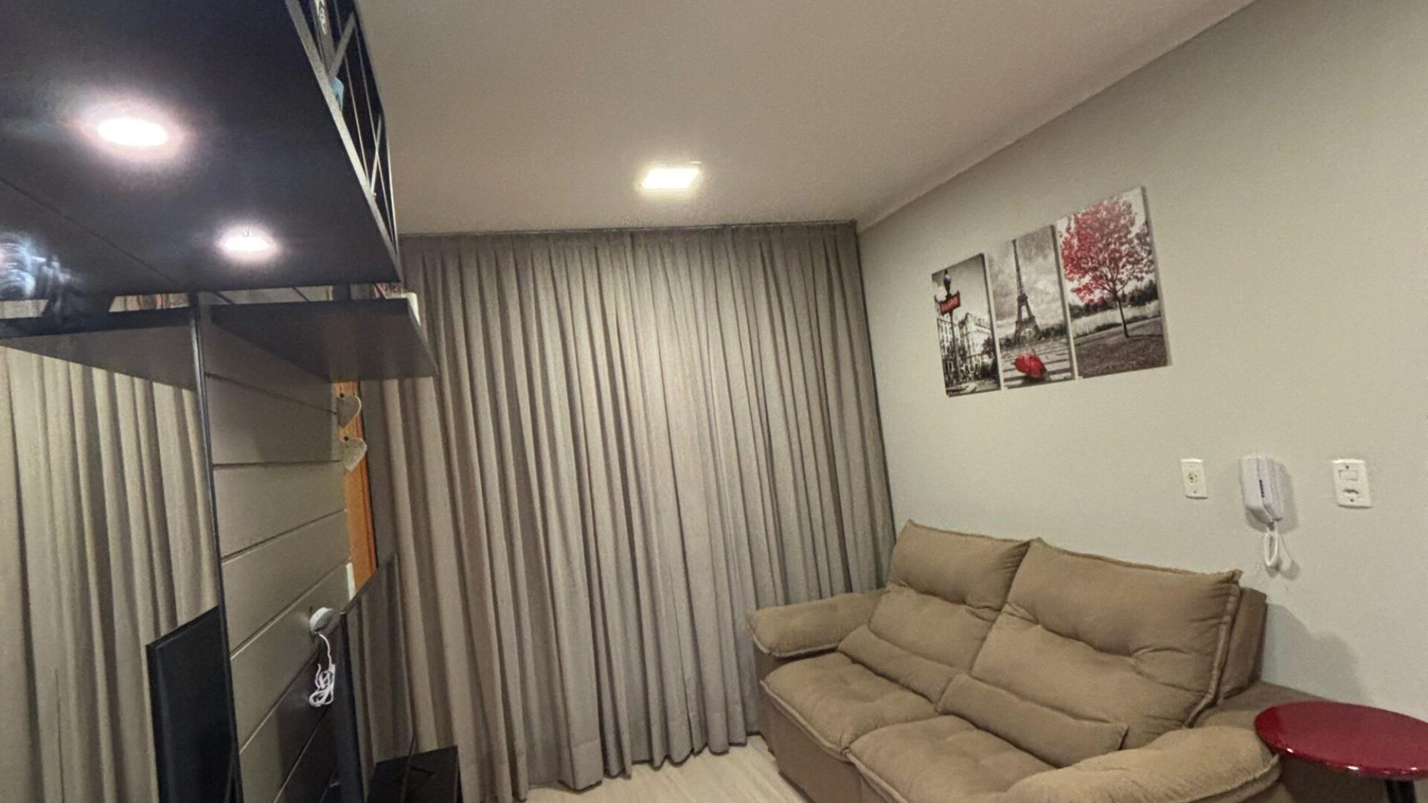 inbound4022707334146845685