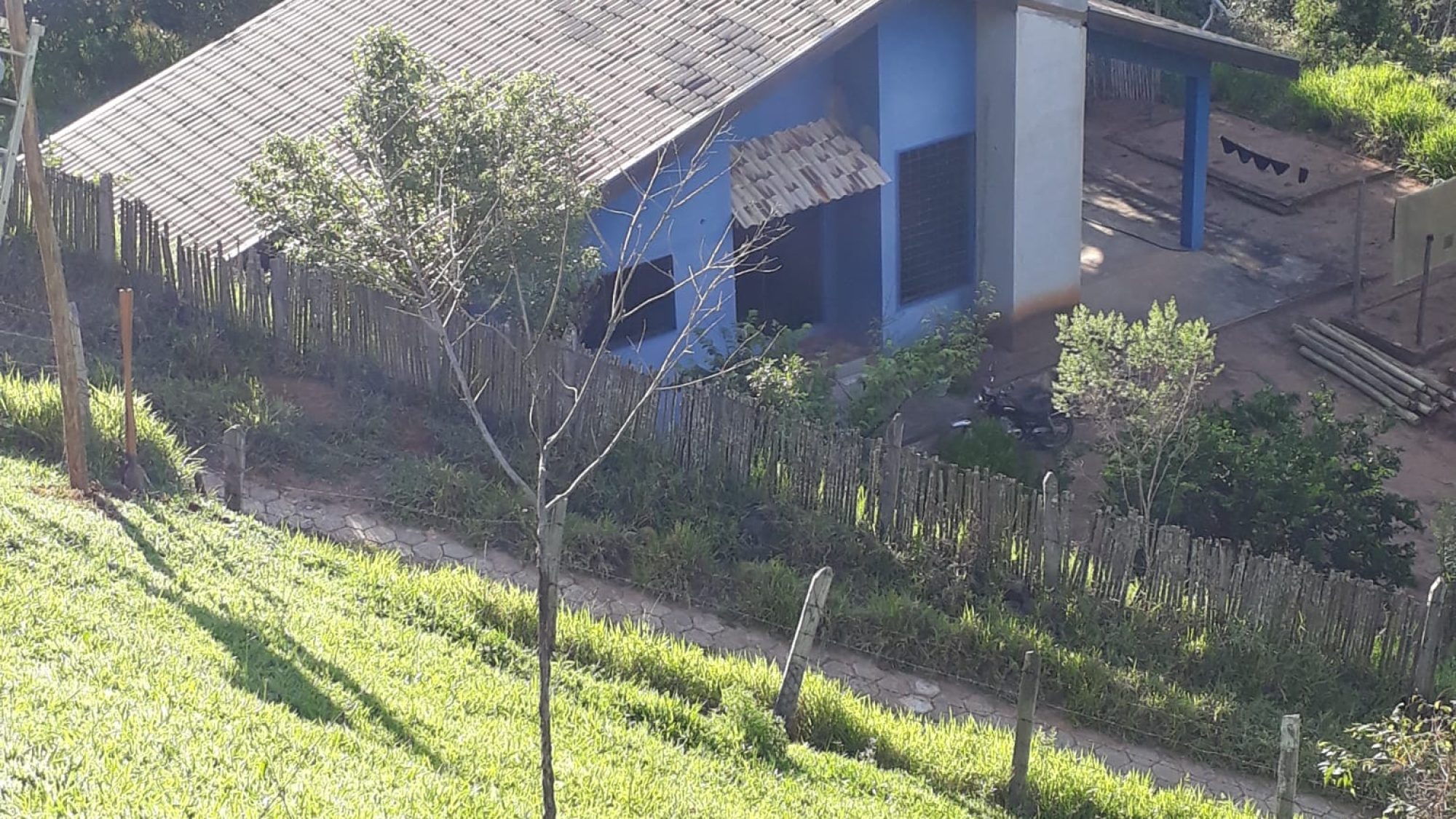 inbound4067961212175078115