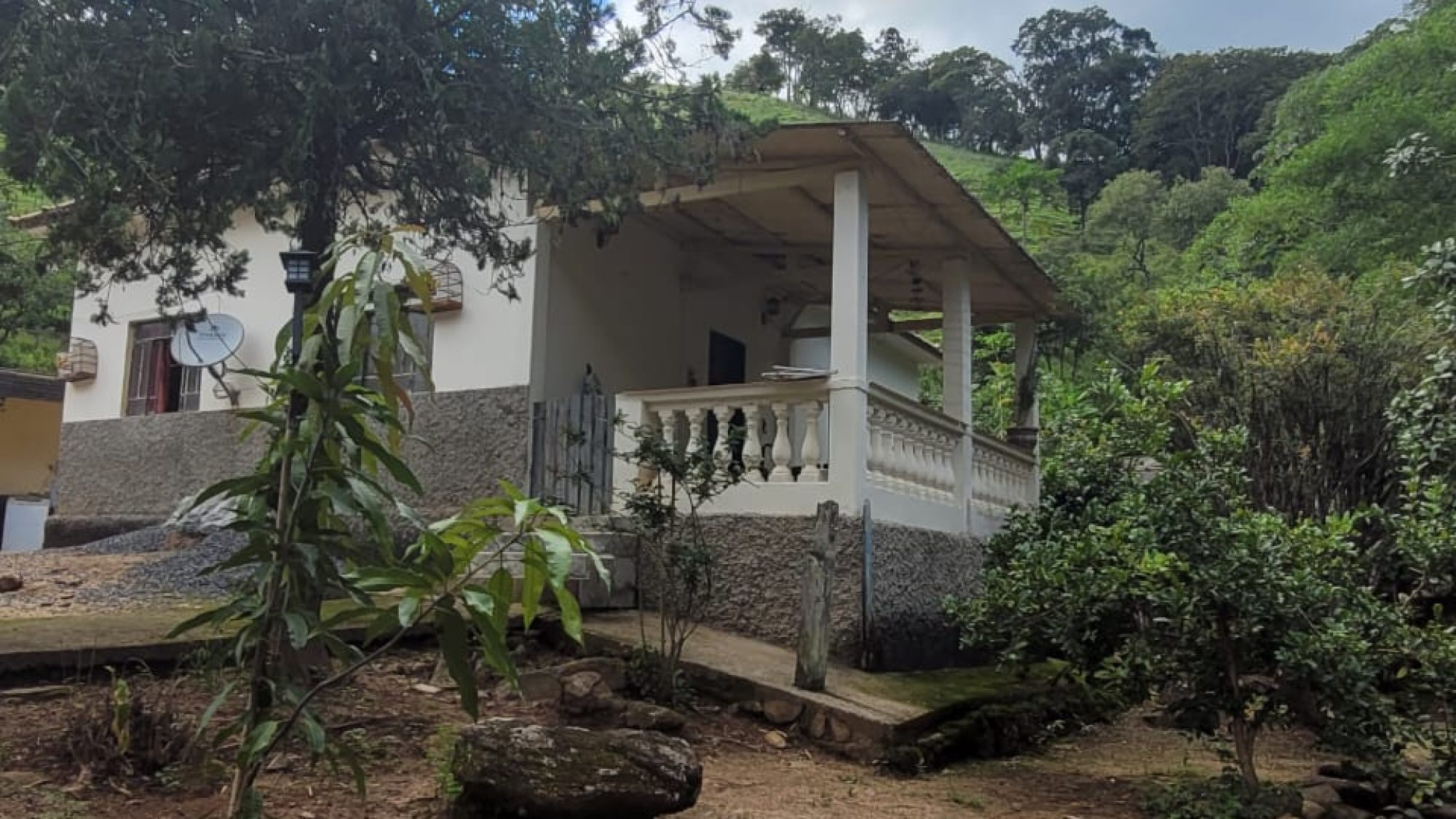 inbound4172557240090817979