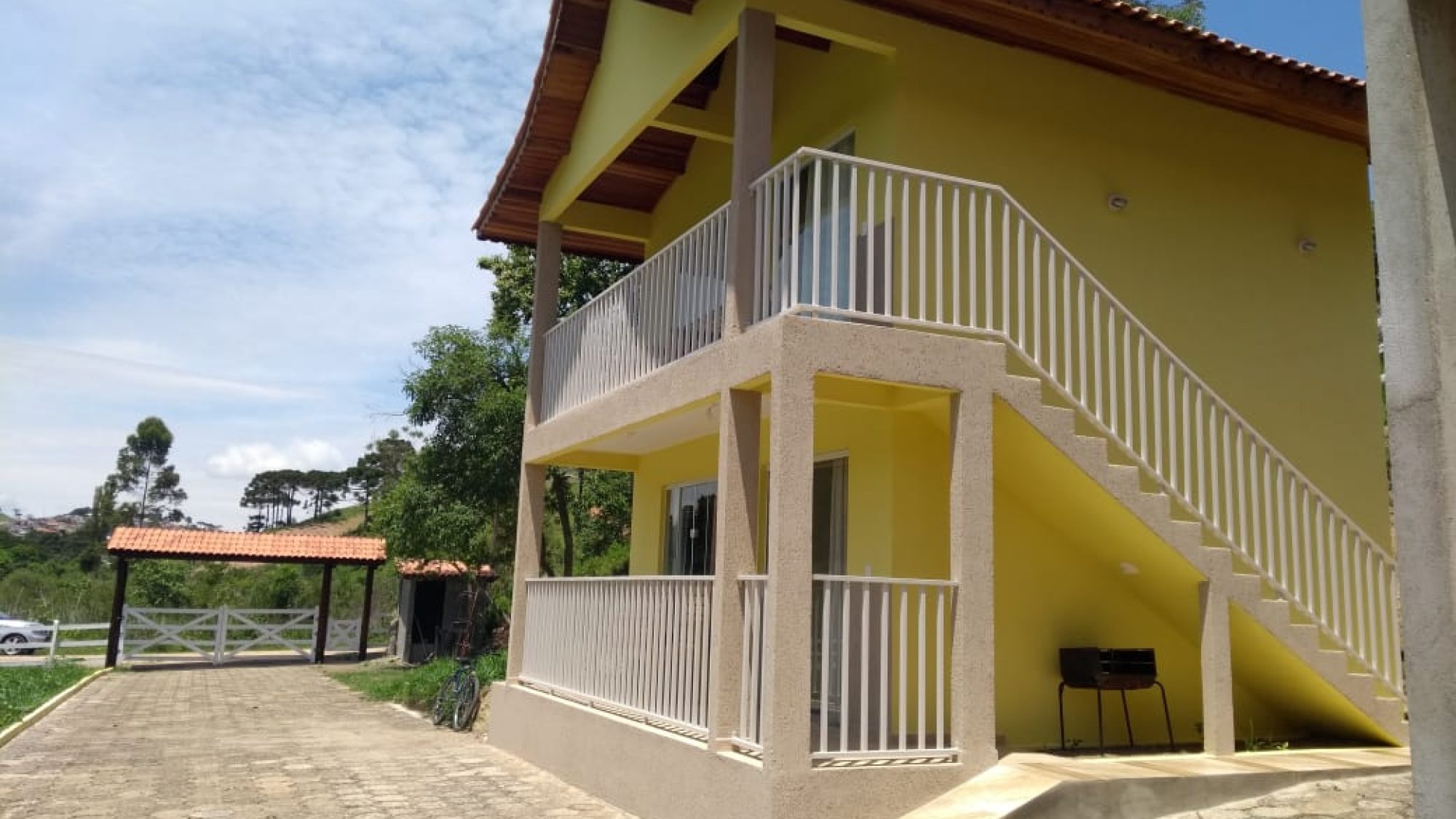 inbound4216321957124036669