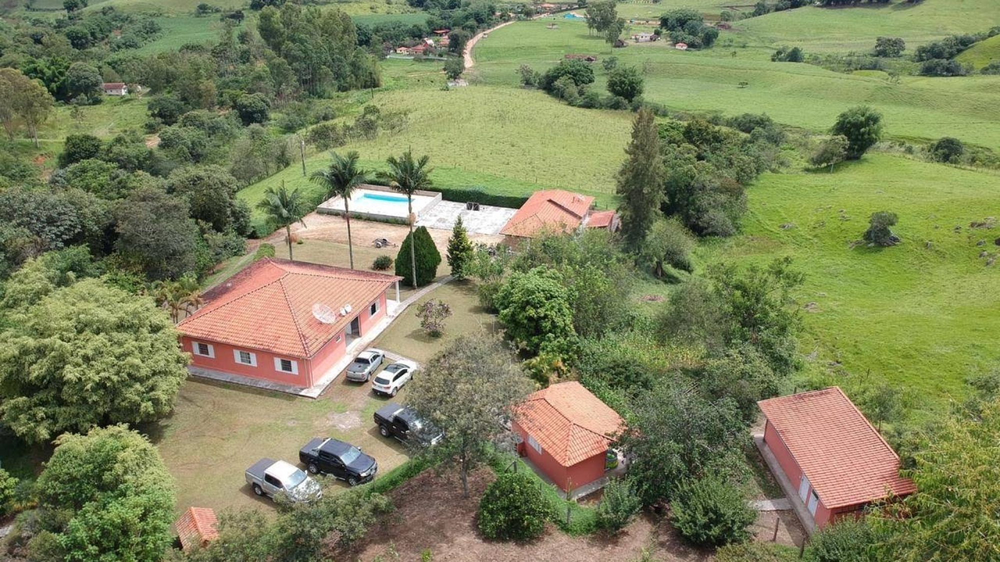 inbound4246133038746350373