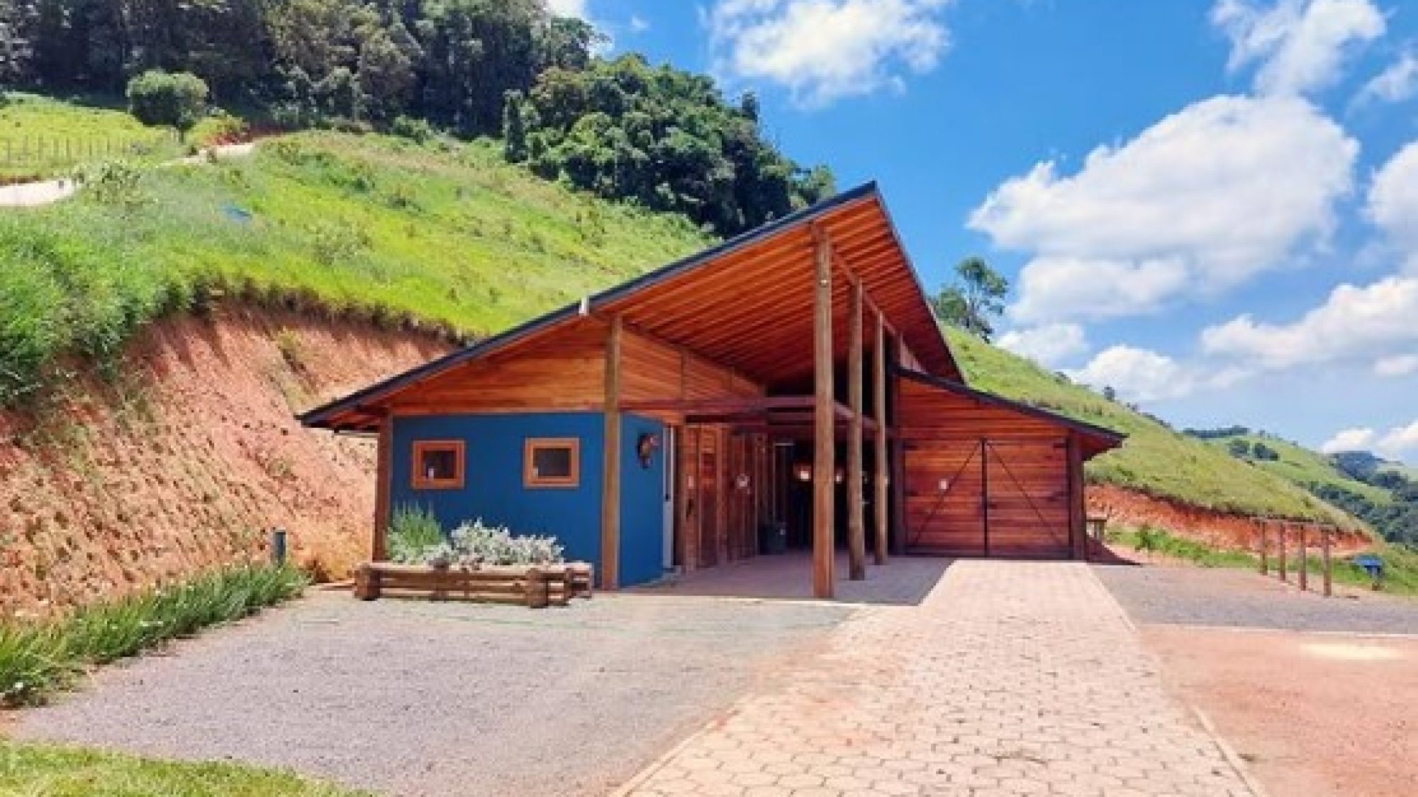 inbound4249326321323233882