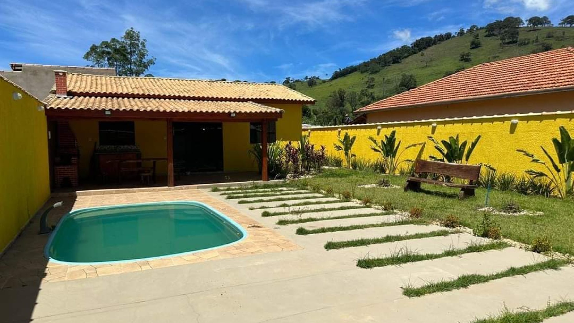 inbound4380410423018647807