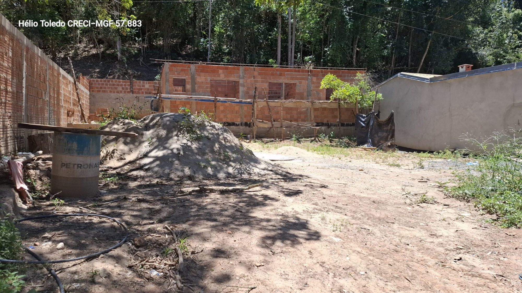 inbound439913865344220478