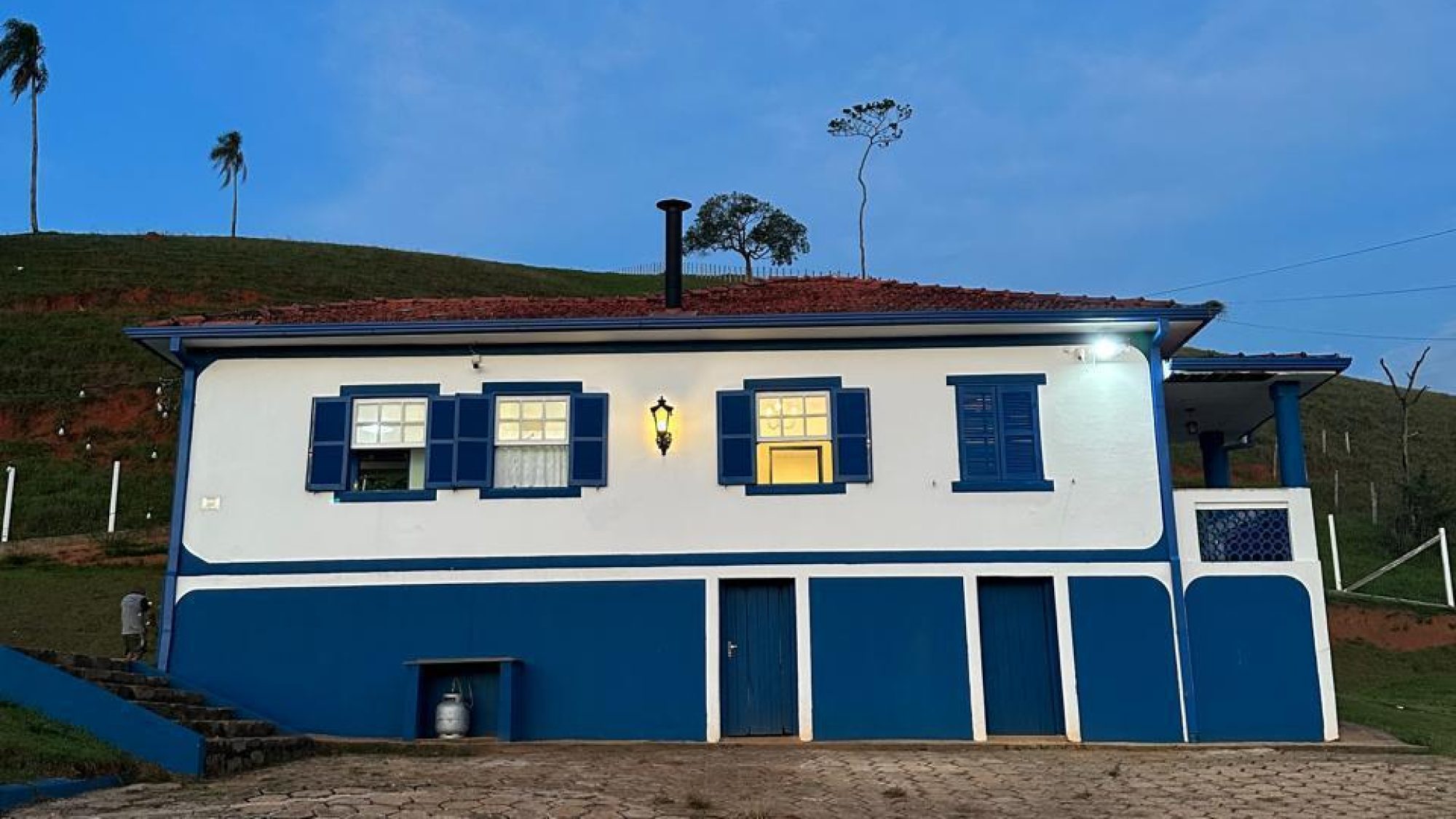 inbound4448087477492402895