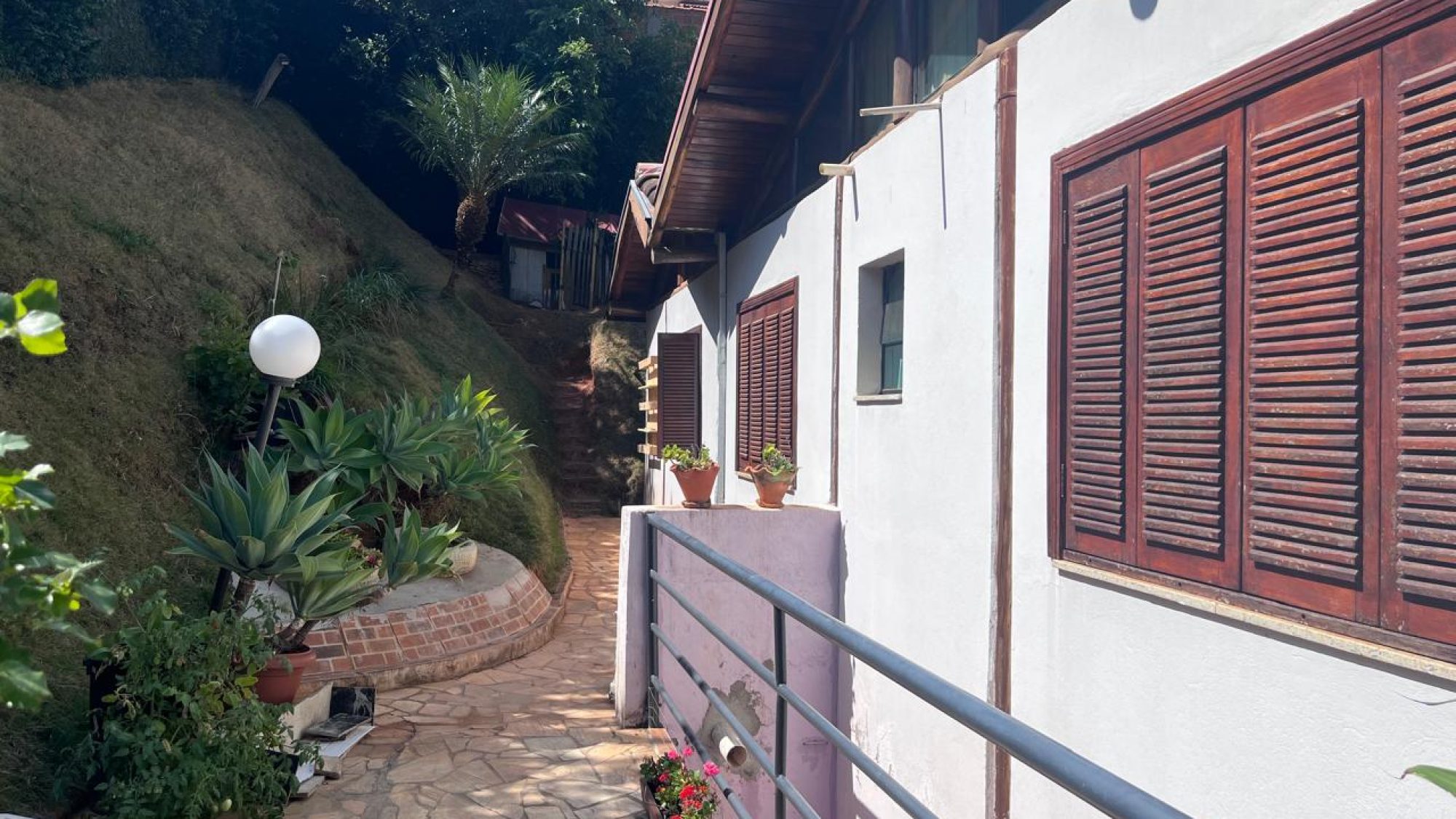 inbound463118640784461441