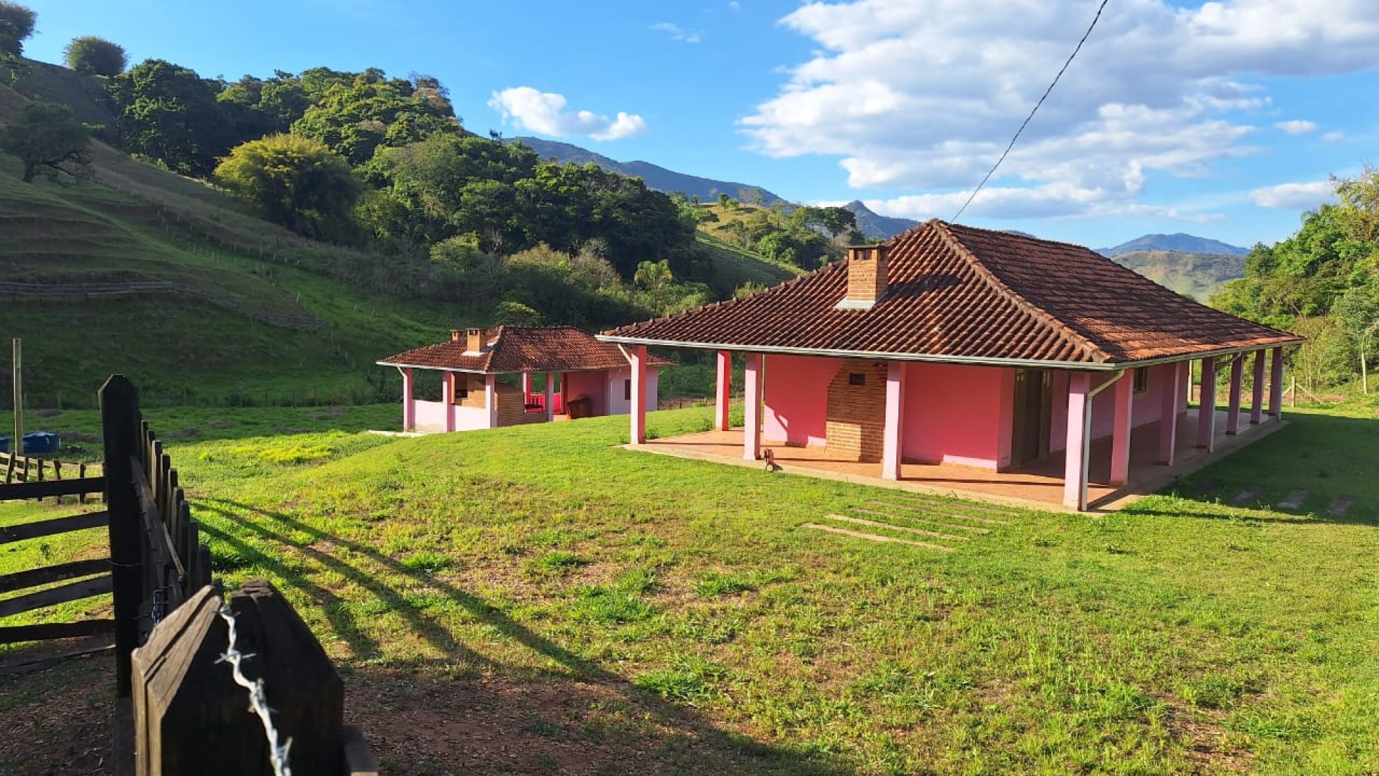 inbound4664038453283829449