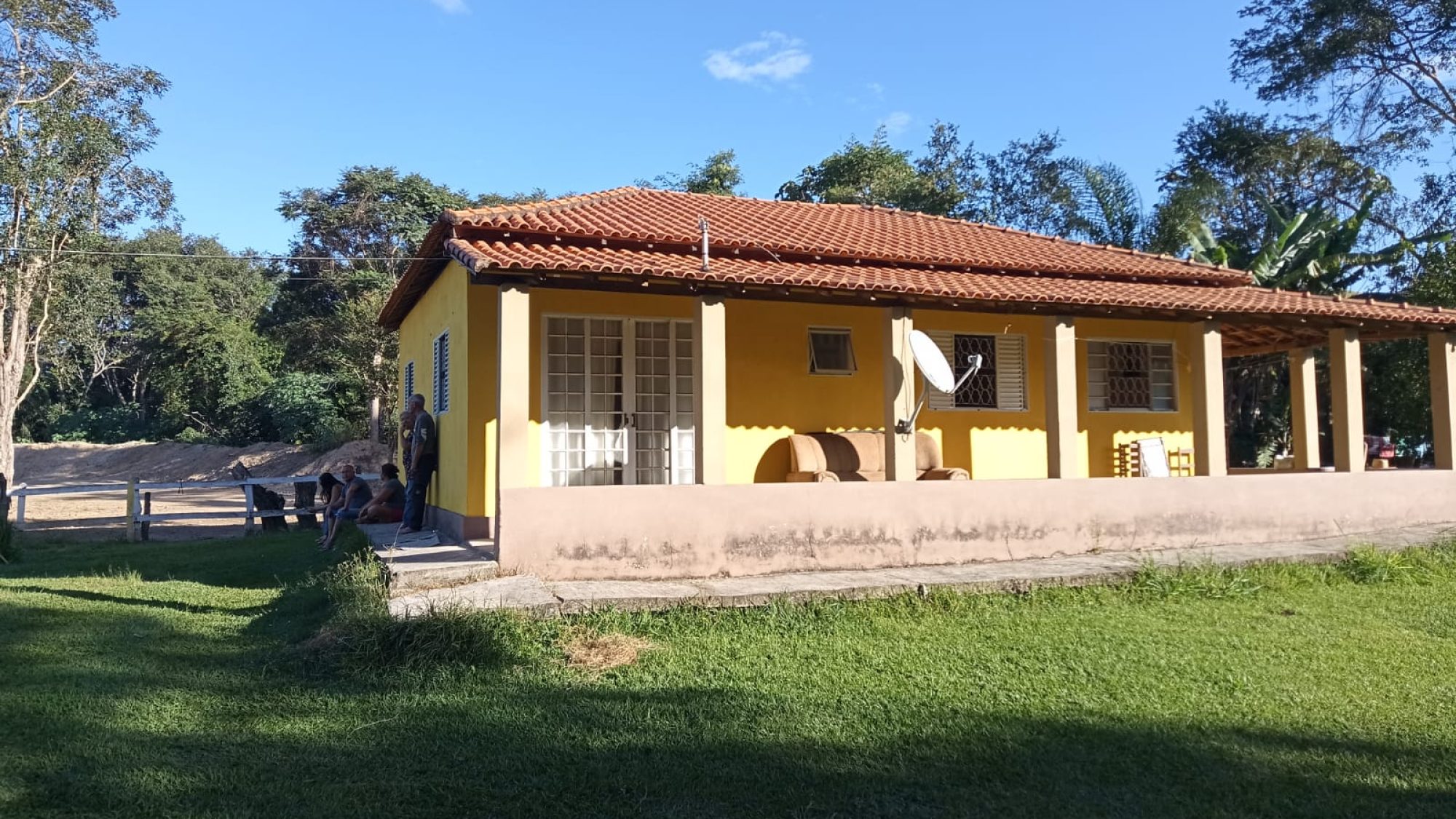 inbound4696762715110178399