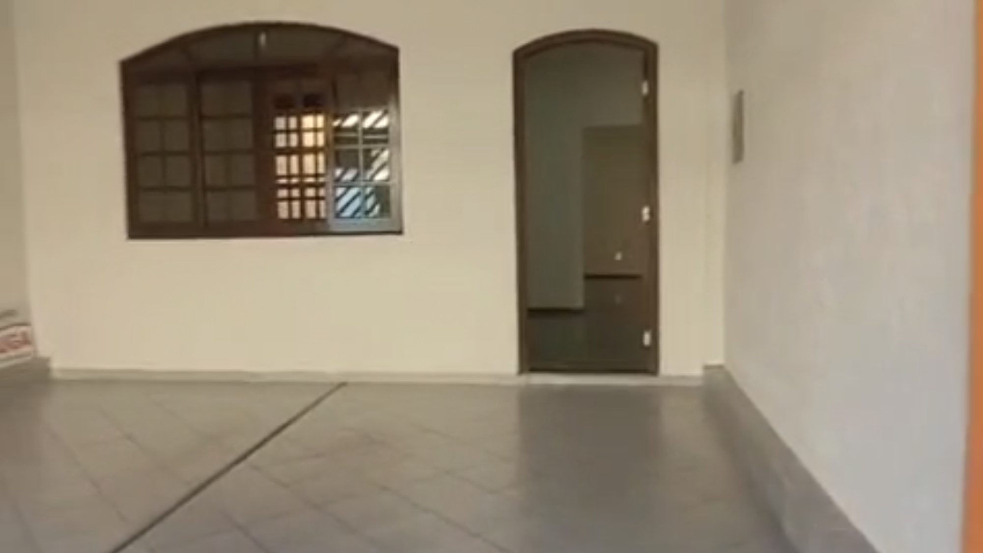 inbound4806198581431322772