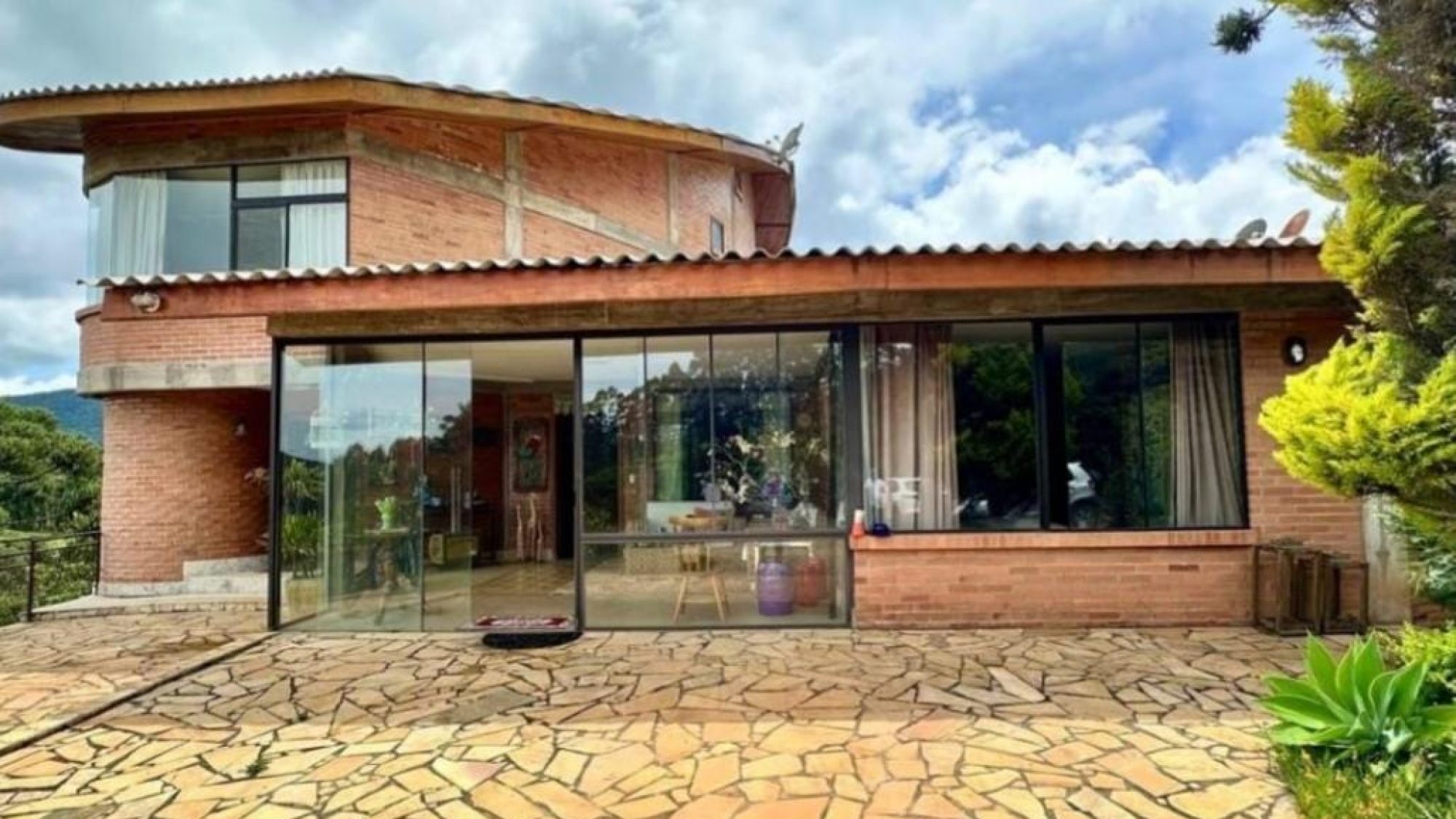 inbound4973618222776258598