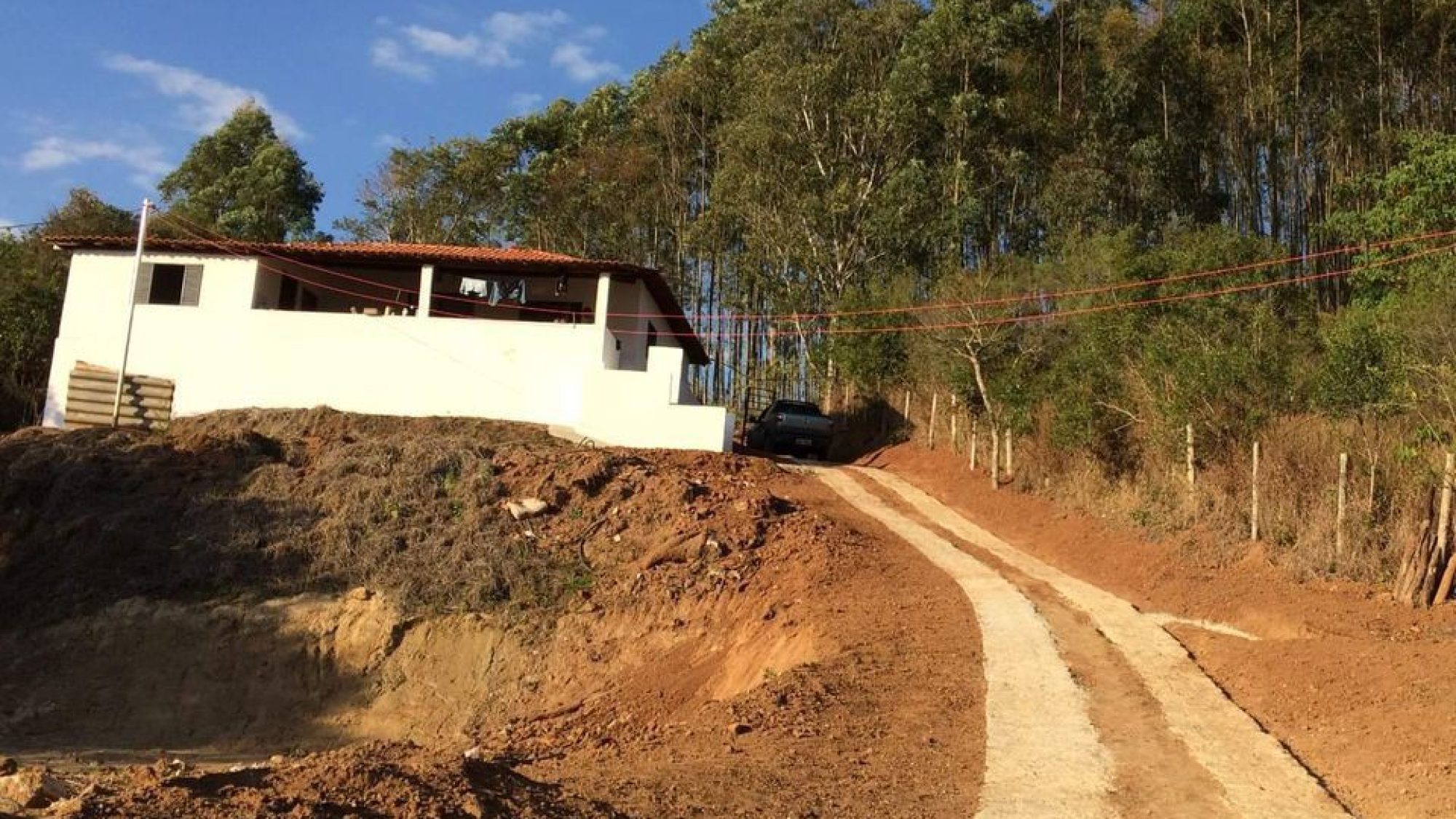 inbound5010894076286336229