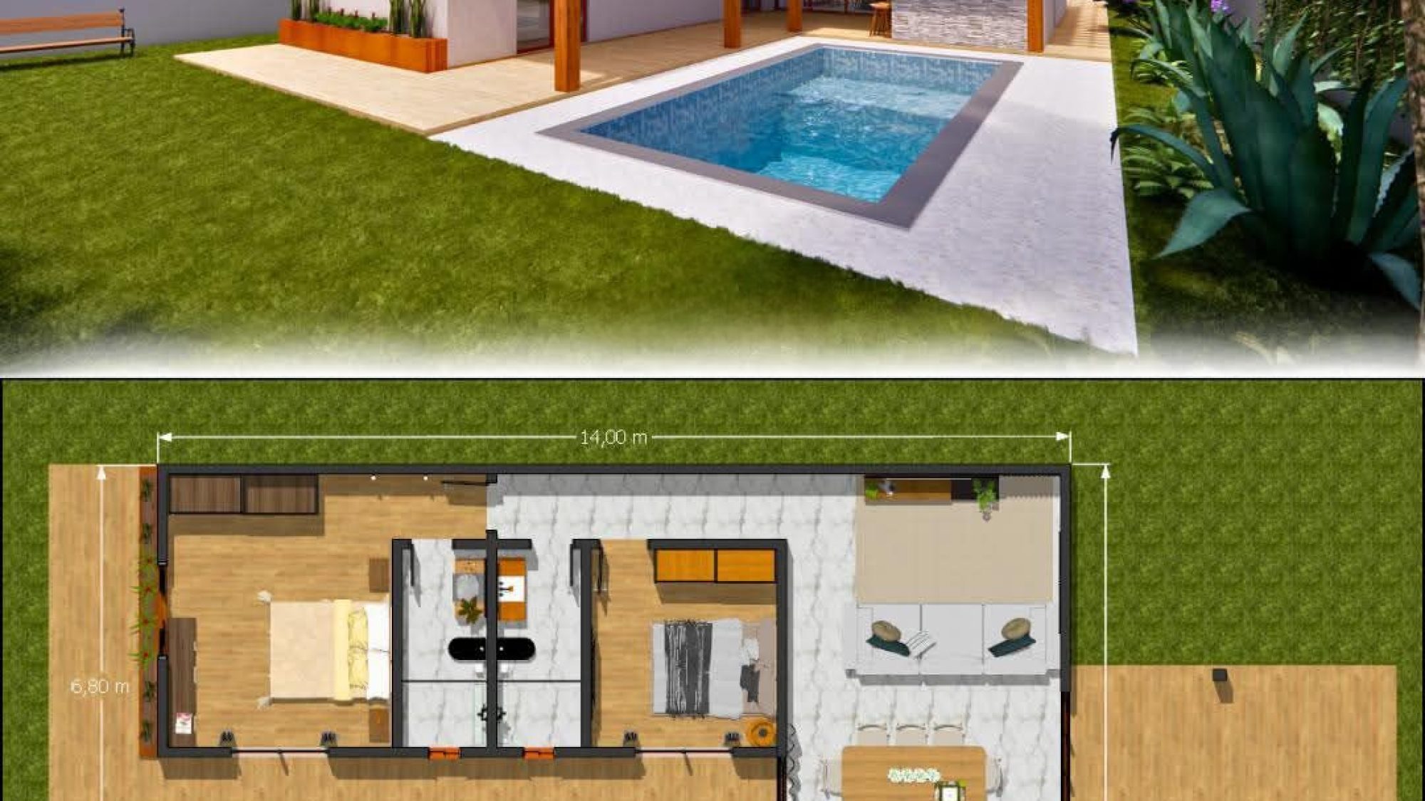 inbound5077311772214983424