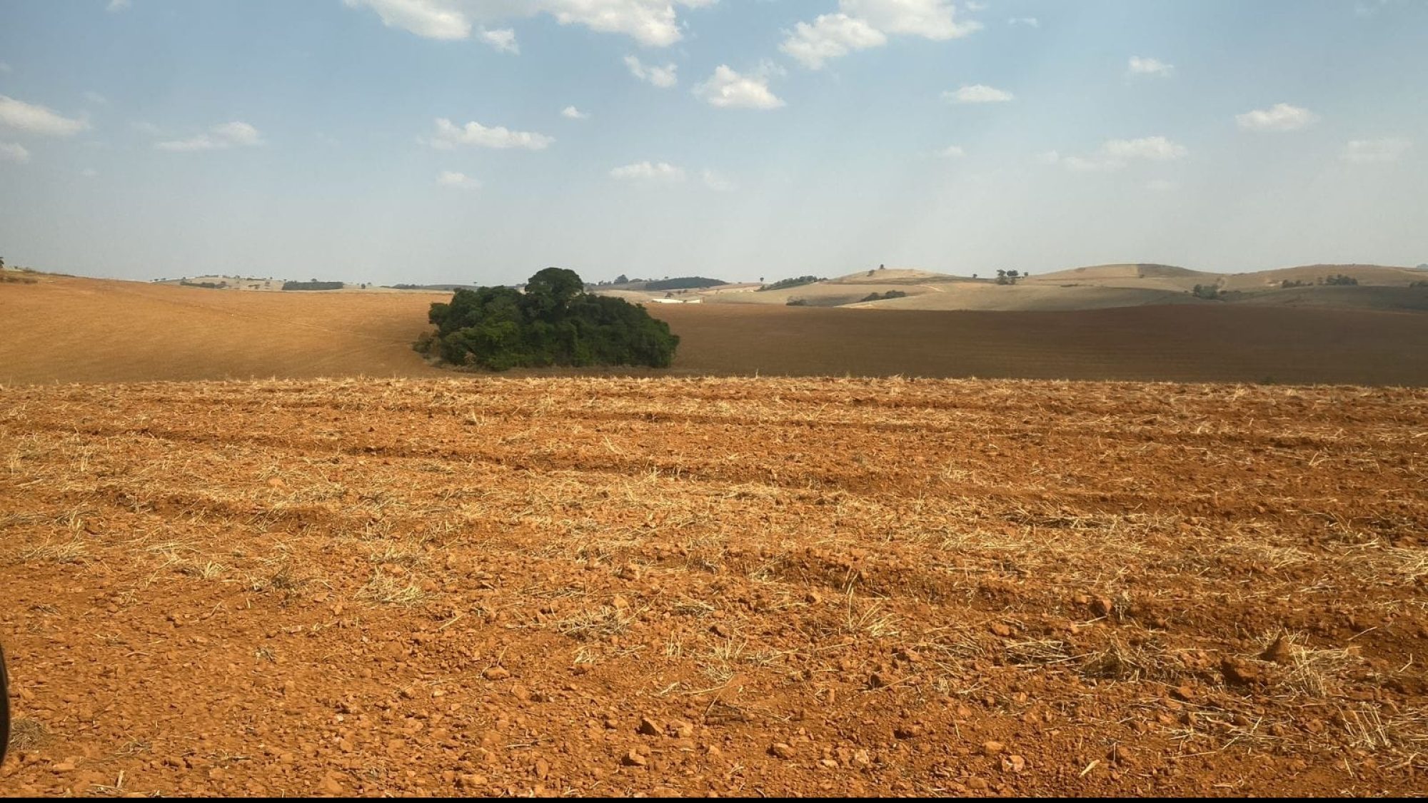 inbound5222525009755776301