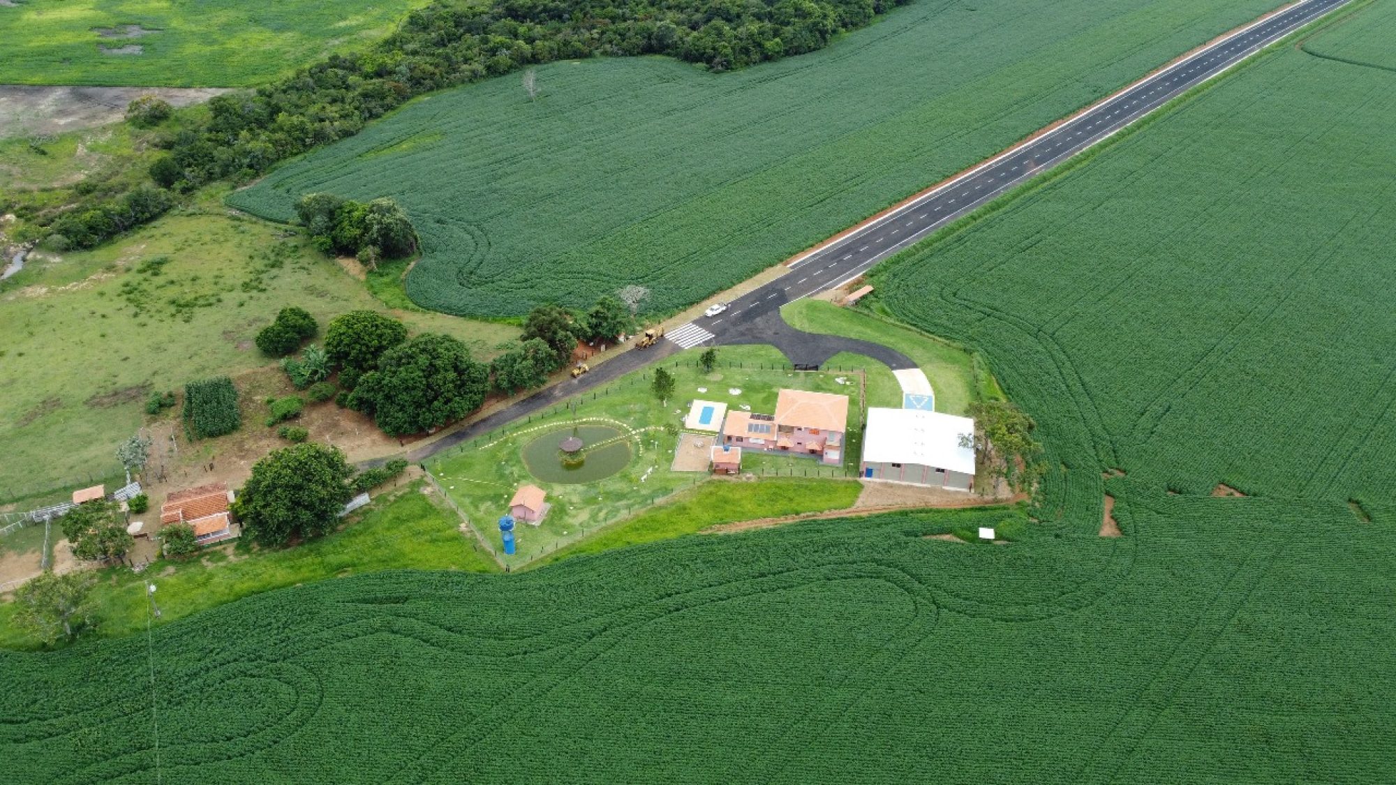 inbound5250314800890909175